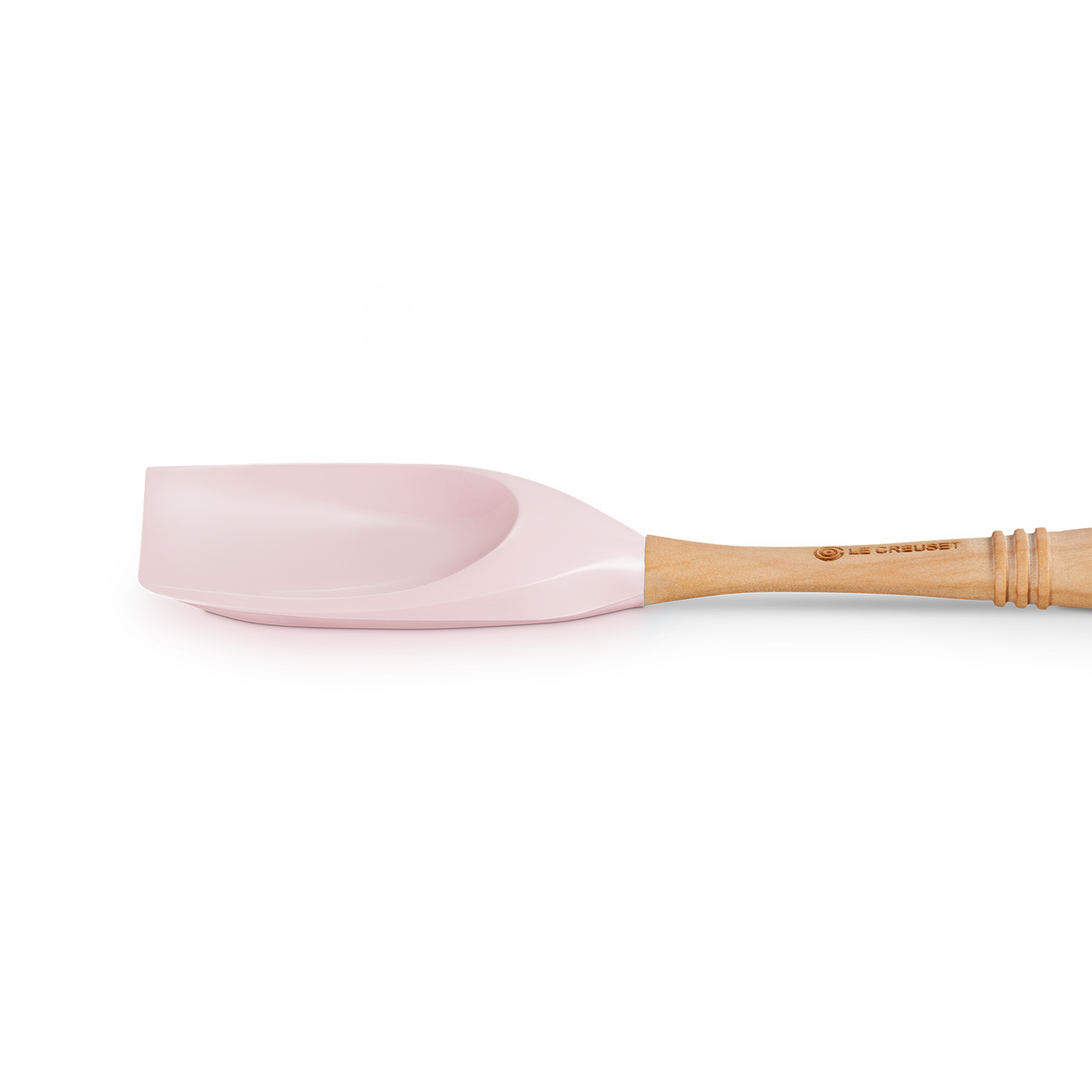 Venus Large Spatula Spoon image number 4