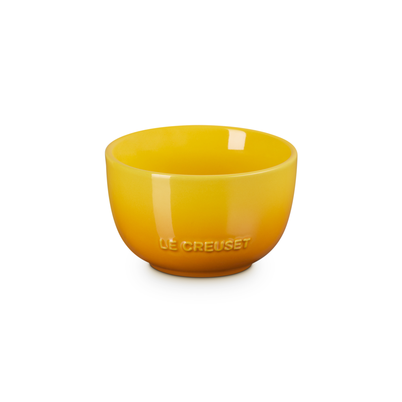 Sphere Bowl Bicolor