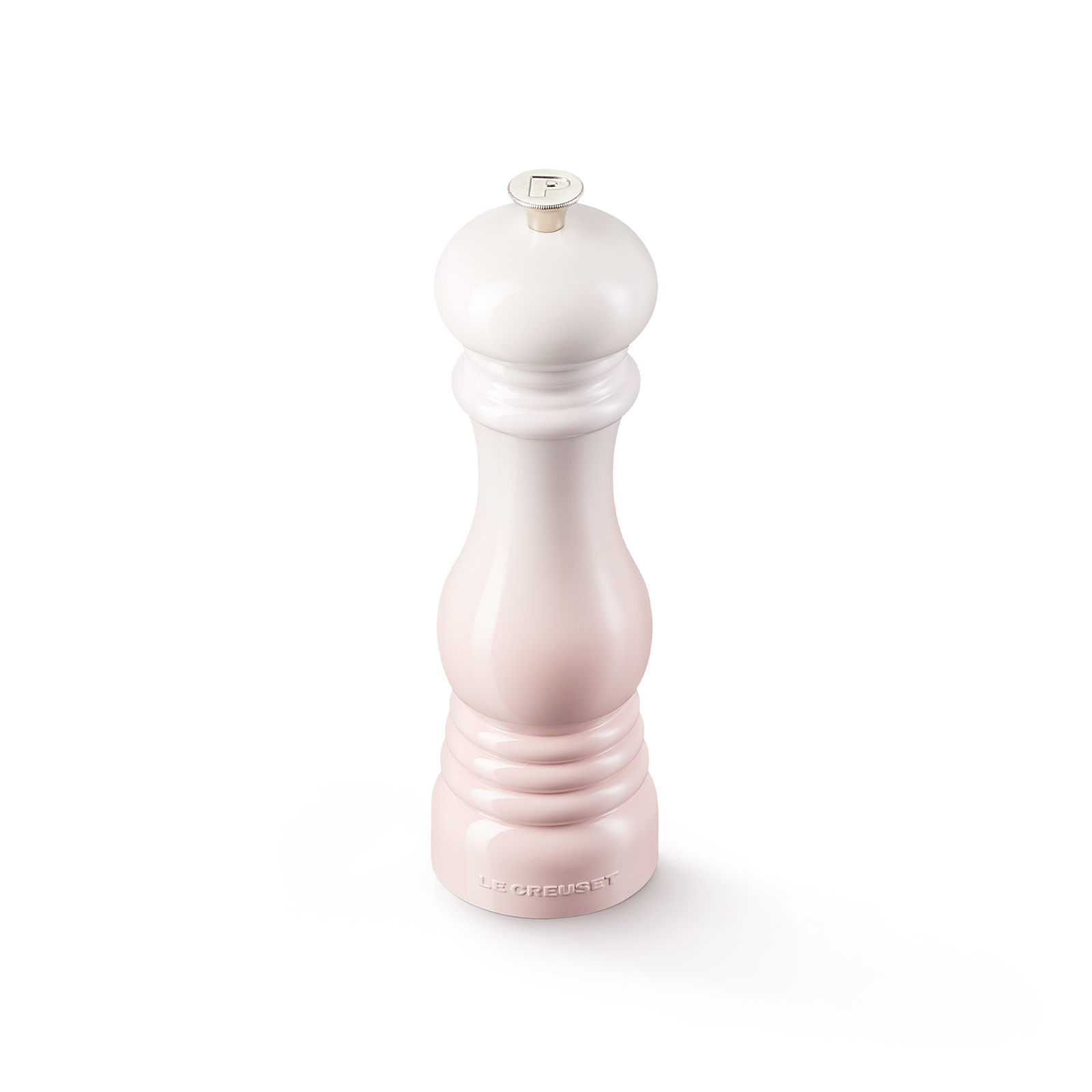胡椒研磨器 image number 1