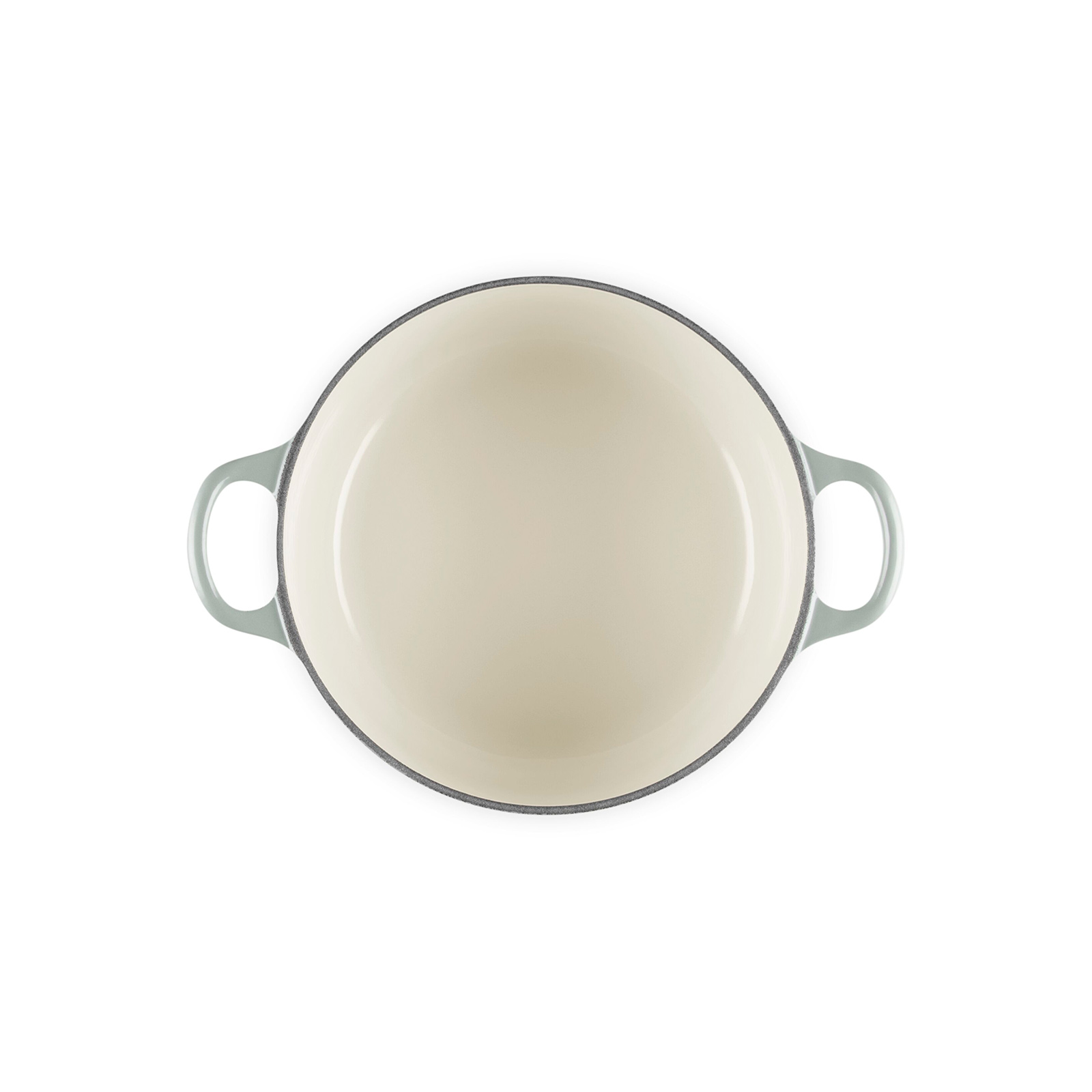 Round Casserole image number 3
