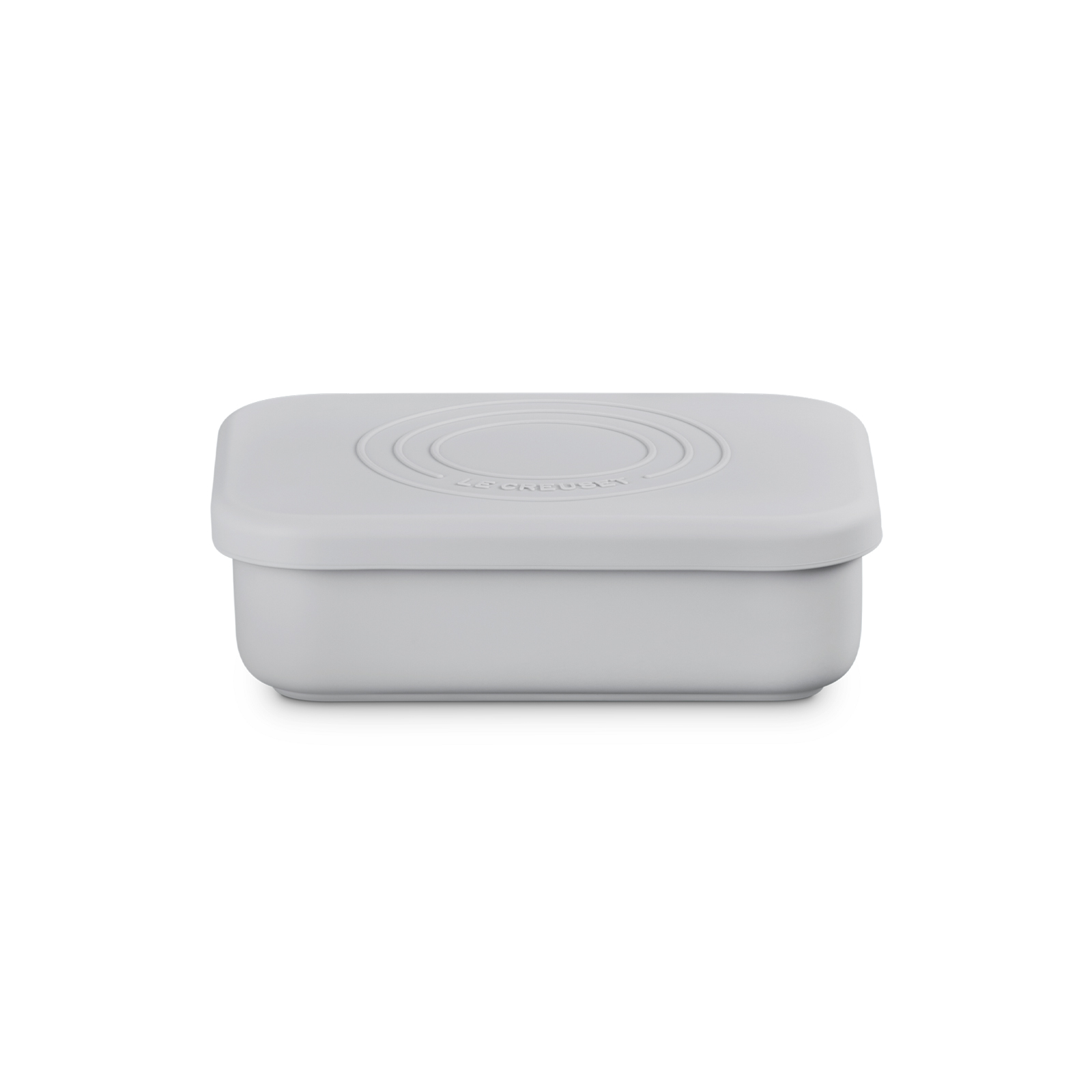 Silicone Storage Container image number 0
