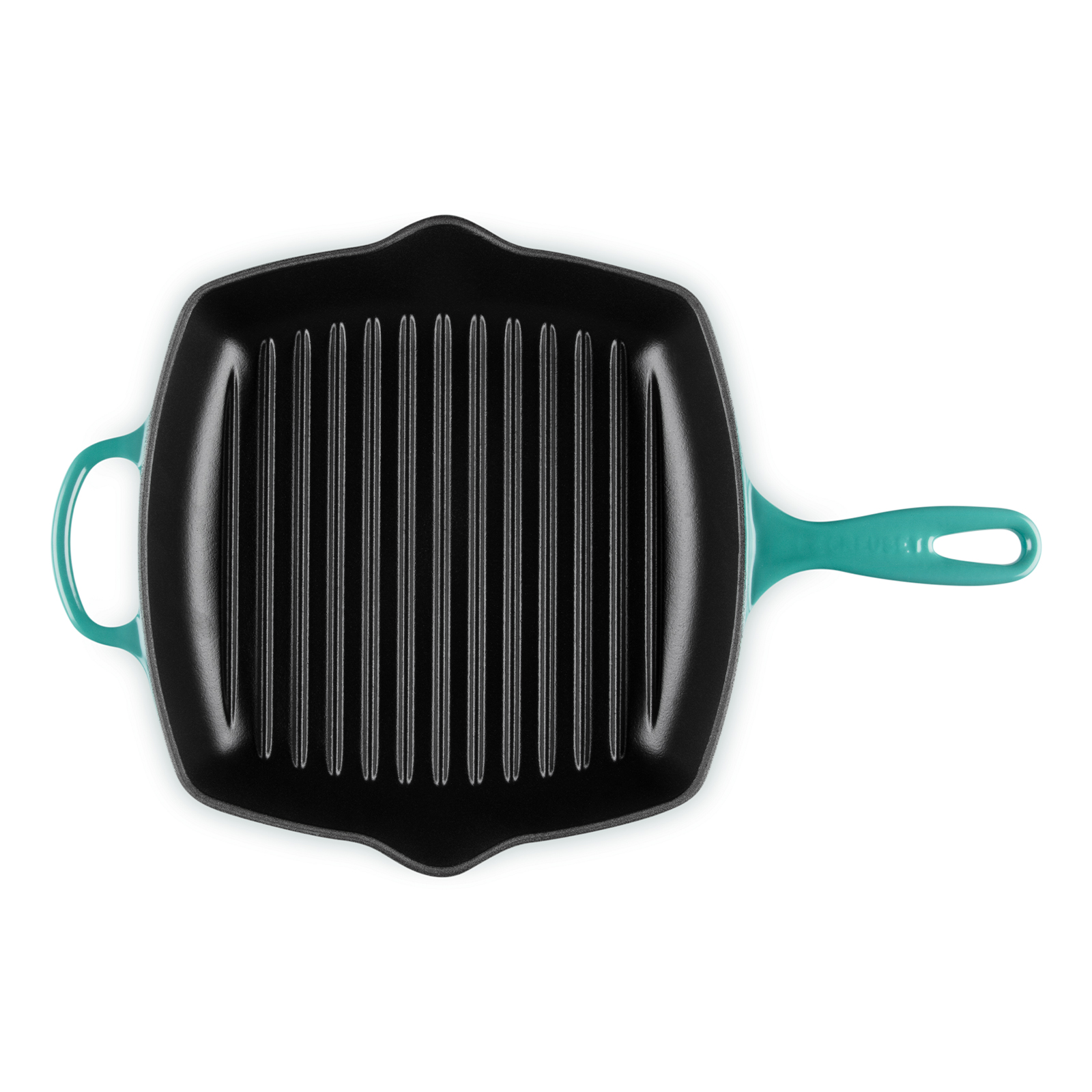 Square Skillet Grill image number 3