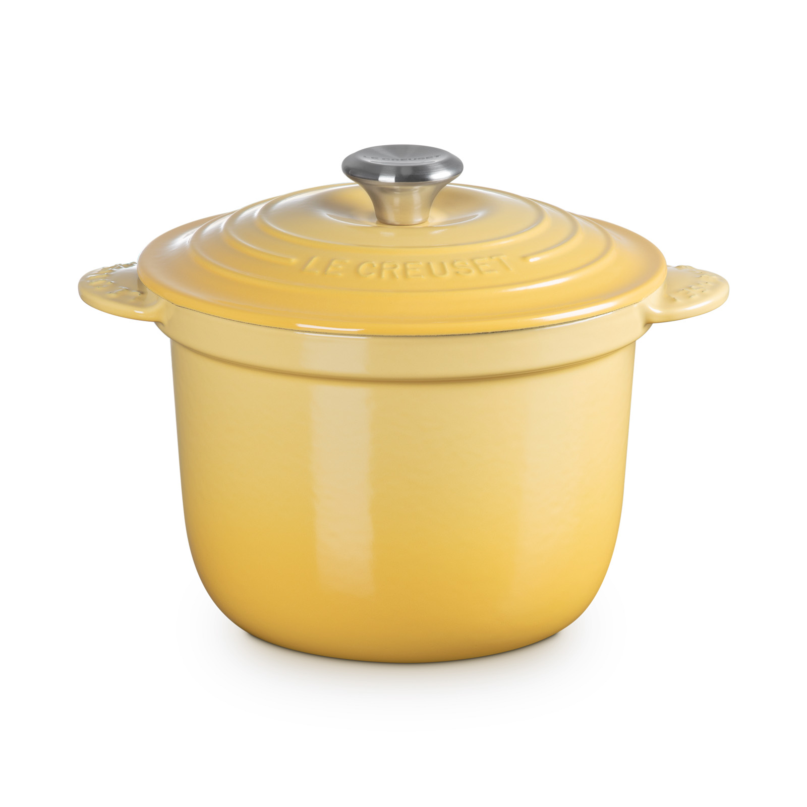 Cocotte Every image number 0