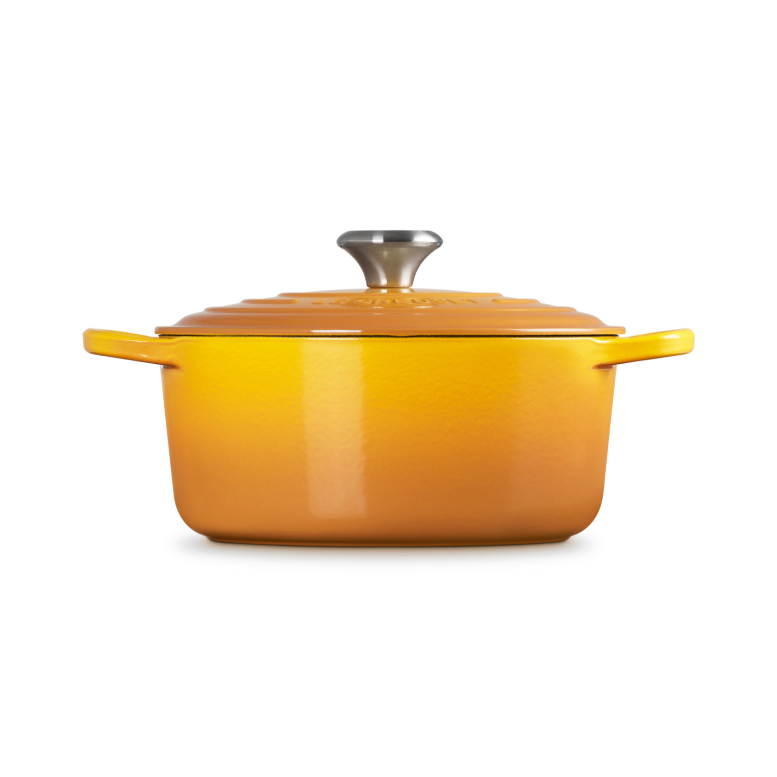 Round Casserole image number 2