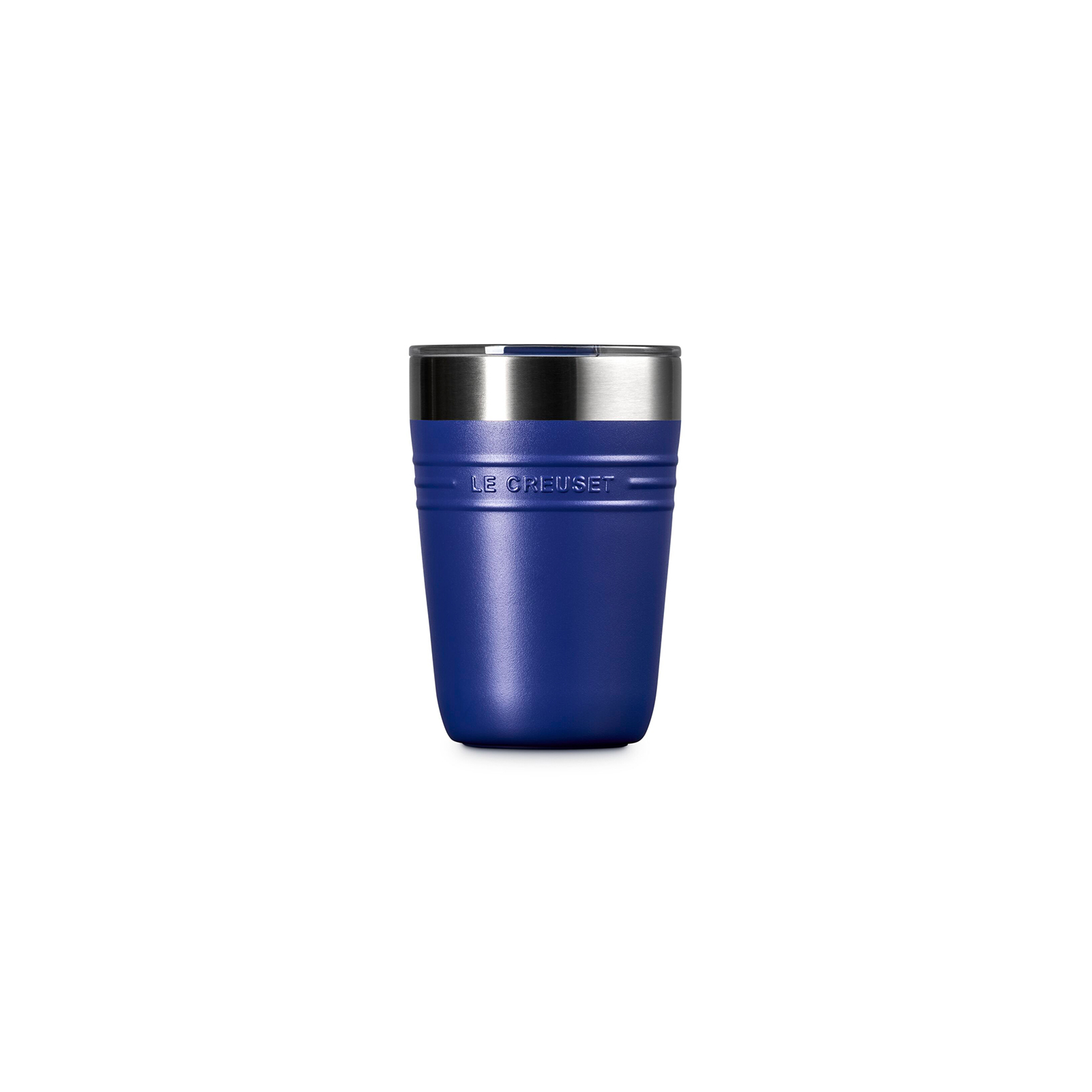 On the Go Travel Tumbler image number 3
