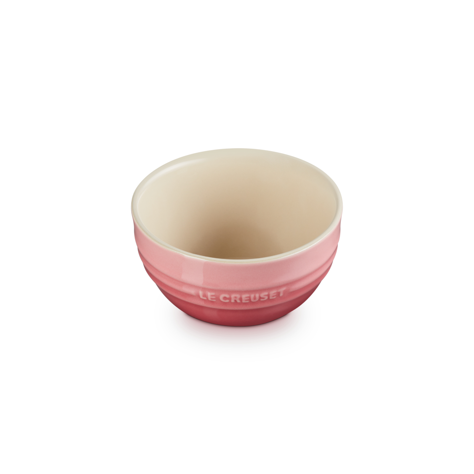 Rice Bowl image number 1