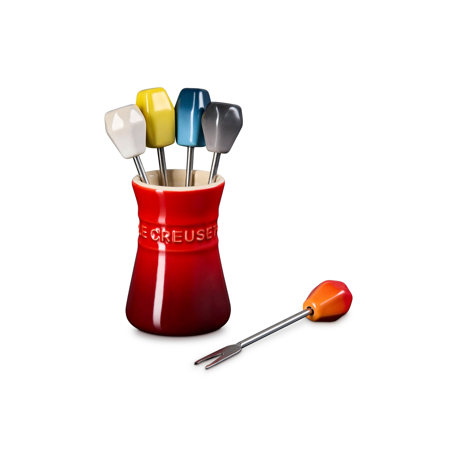 Food Pick Set