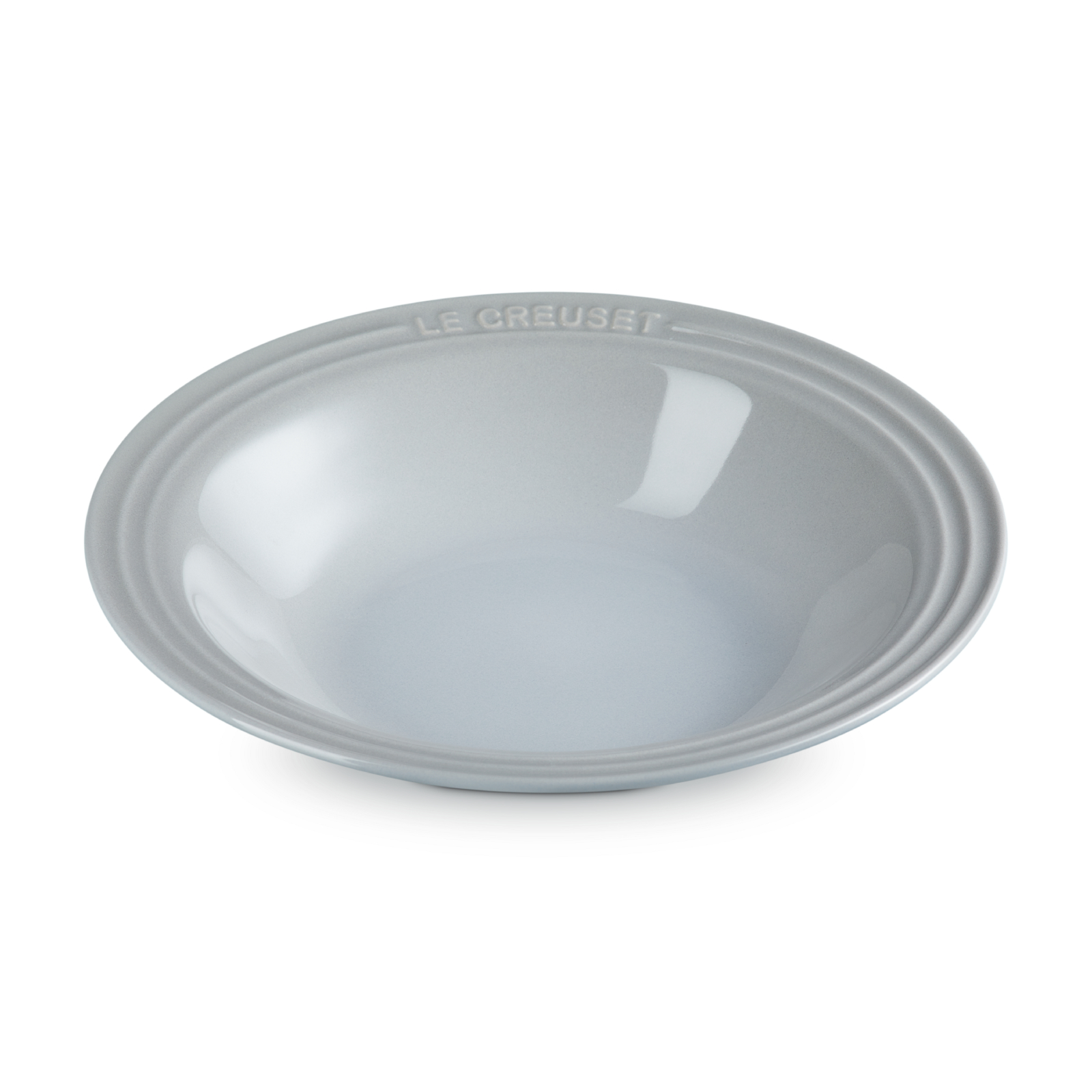 Tokyo Pasta Bowl image number 1