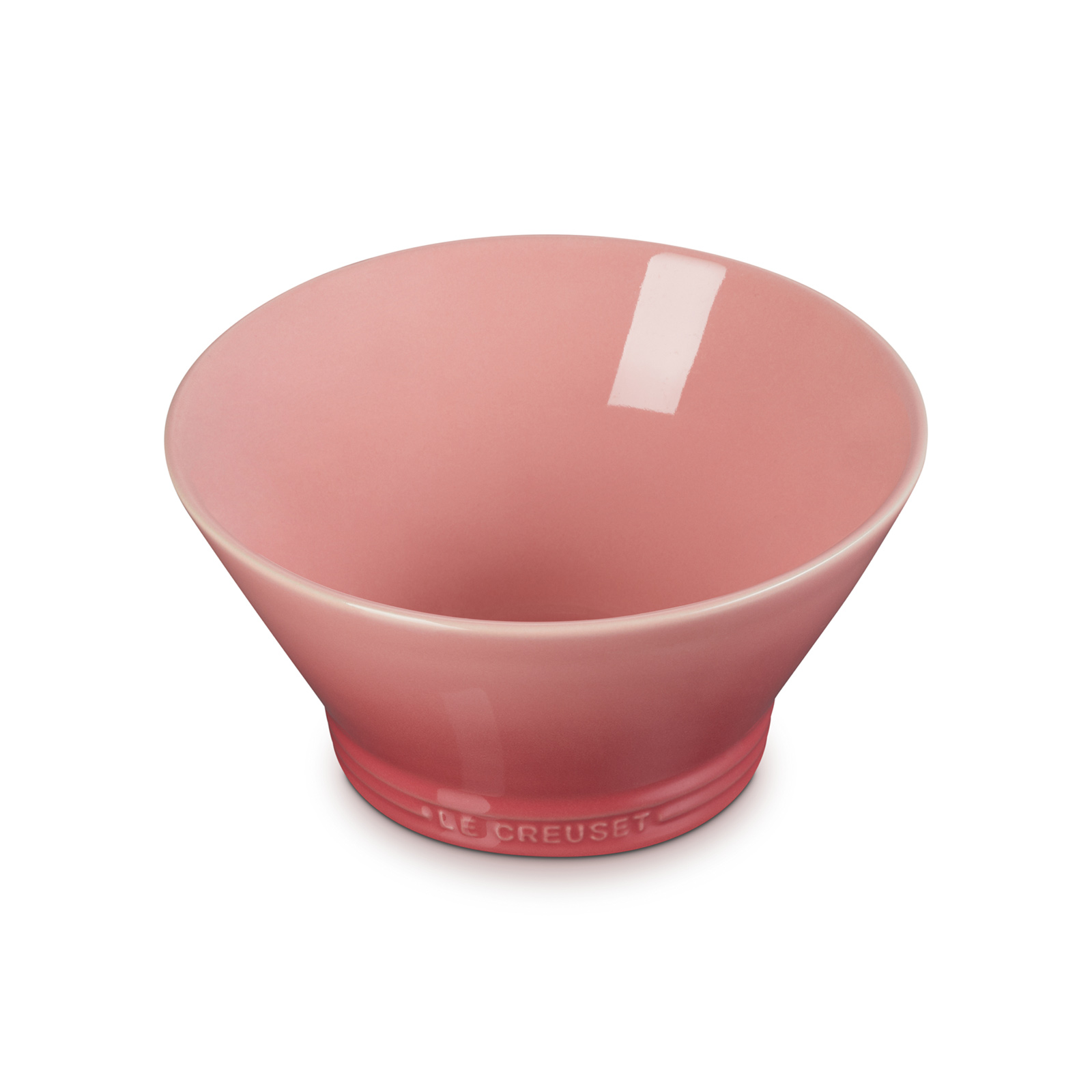 Neo Noodle Bowl 19cm image number 1