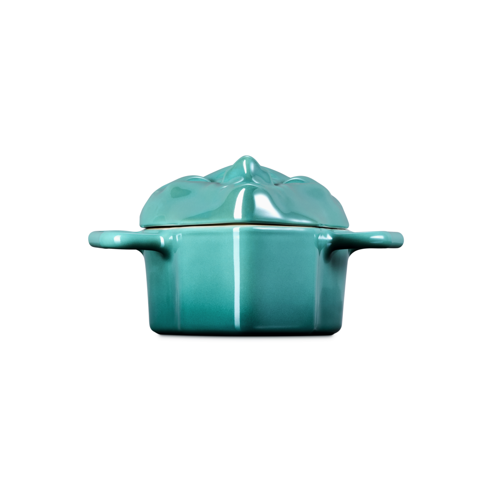 Star Trek Collection Balok Mini Cocotte image number 2