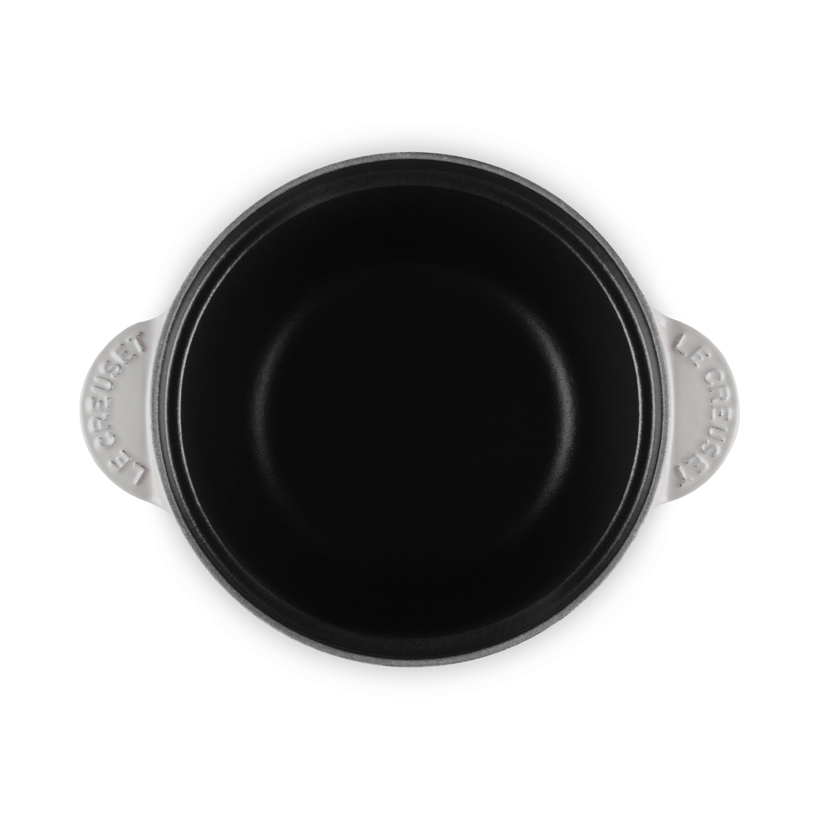 Cocotte Every (Gold Knob) image number 4