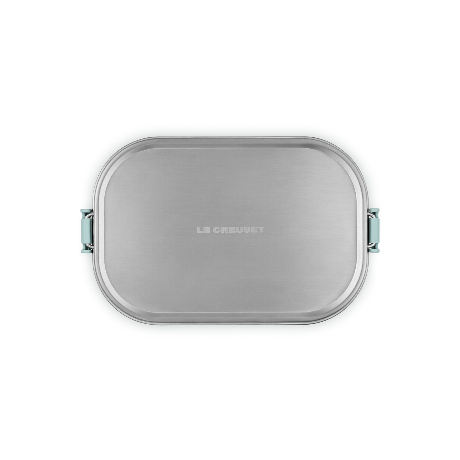 On the Go Lunch Box image number 5