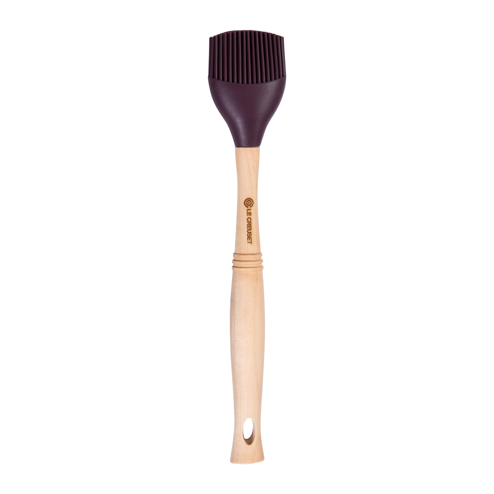 Venus Basting Brush Fig