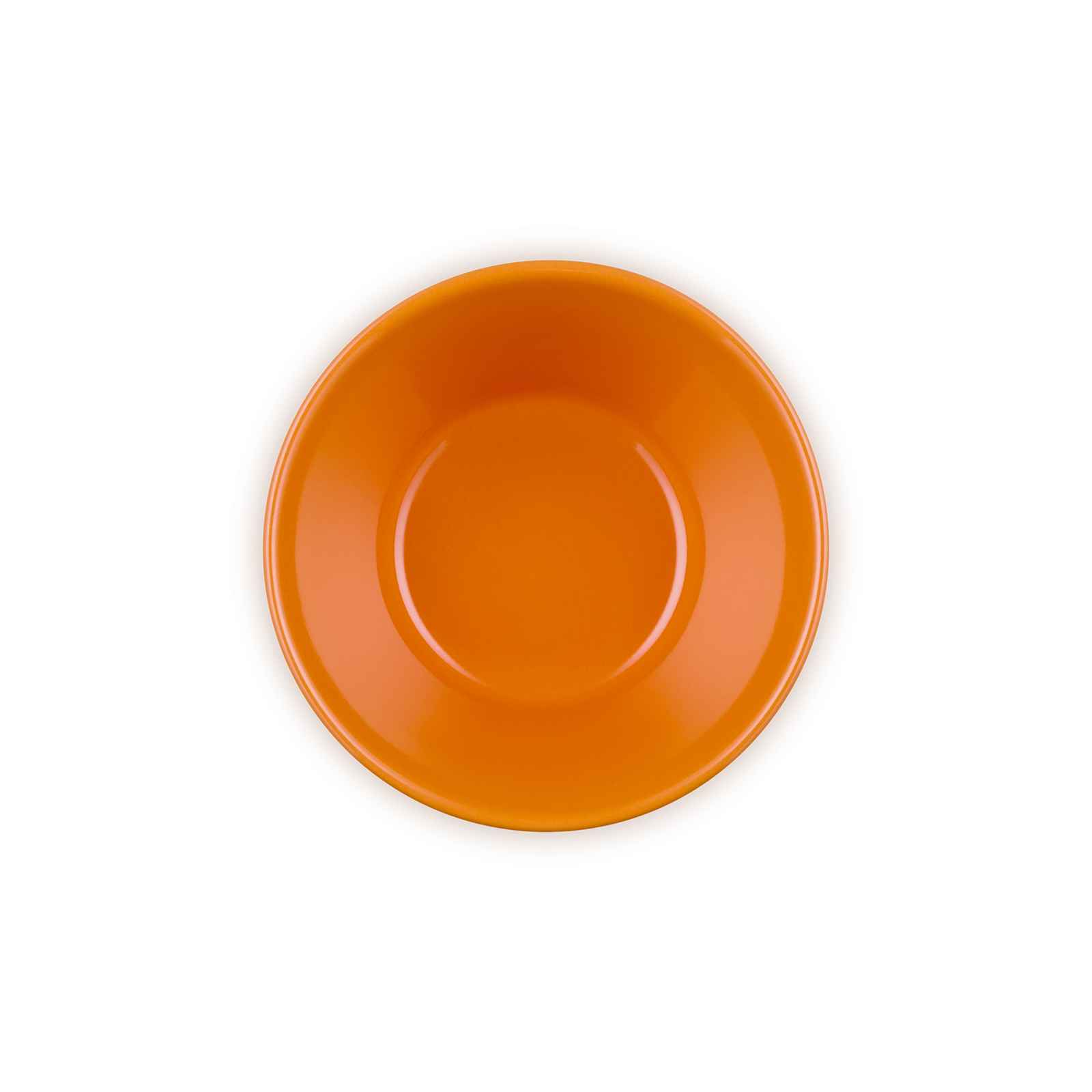 Neo Bowl image number 3