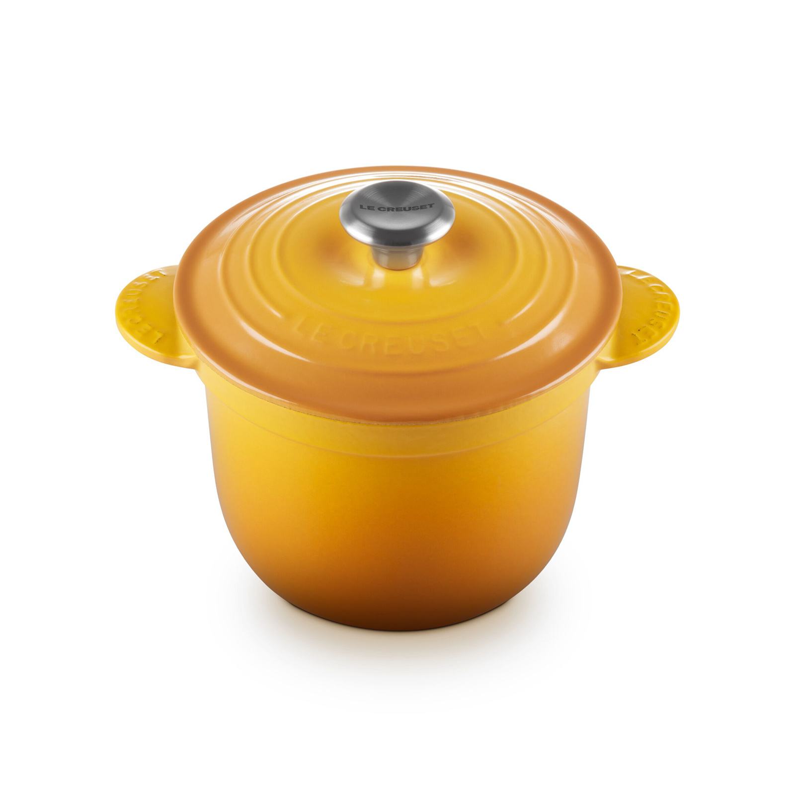 Cocotte Every image number 1