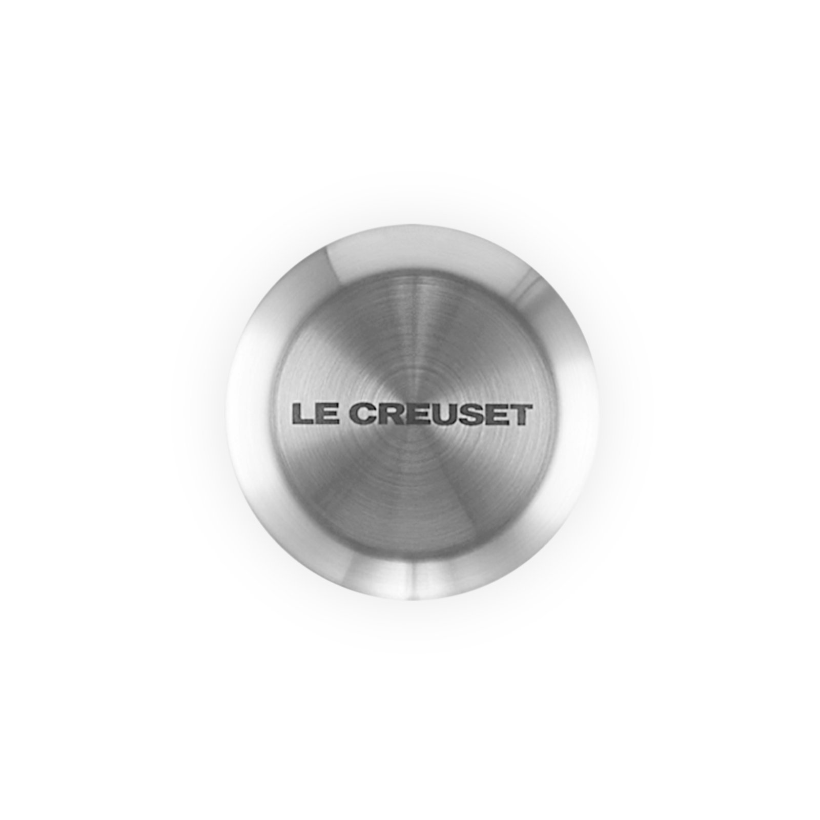 Signature Knob image number 2