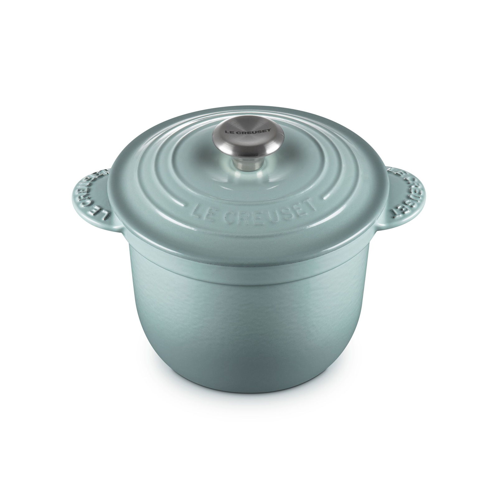 Cocotte Every image number 1
