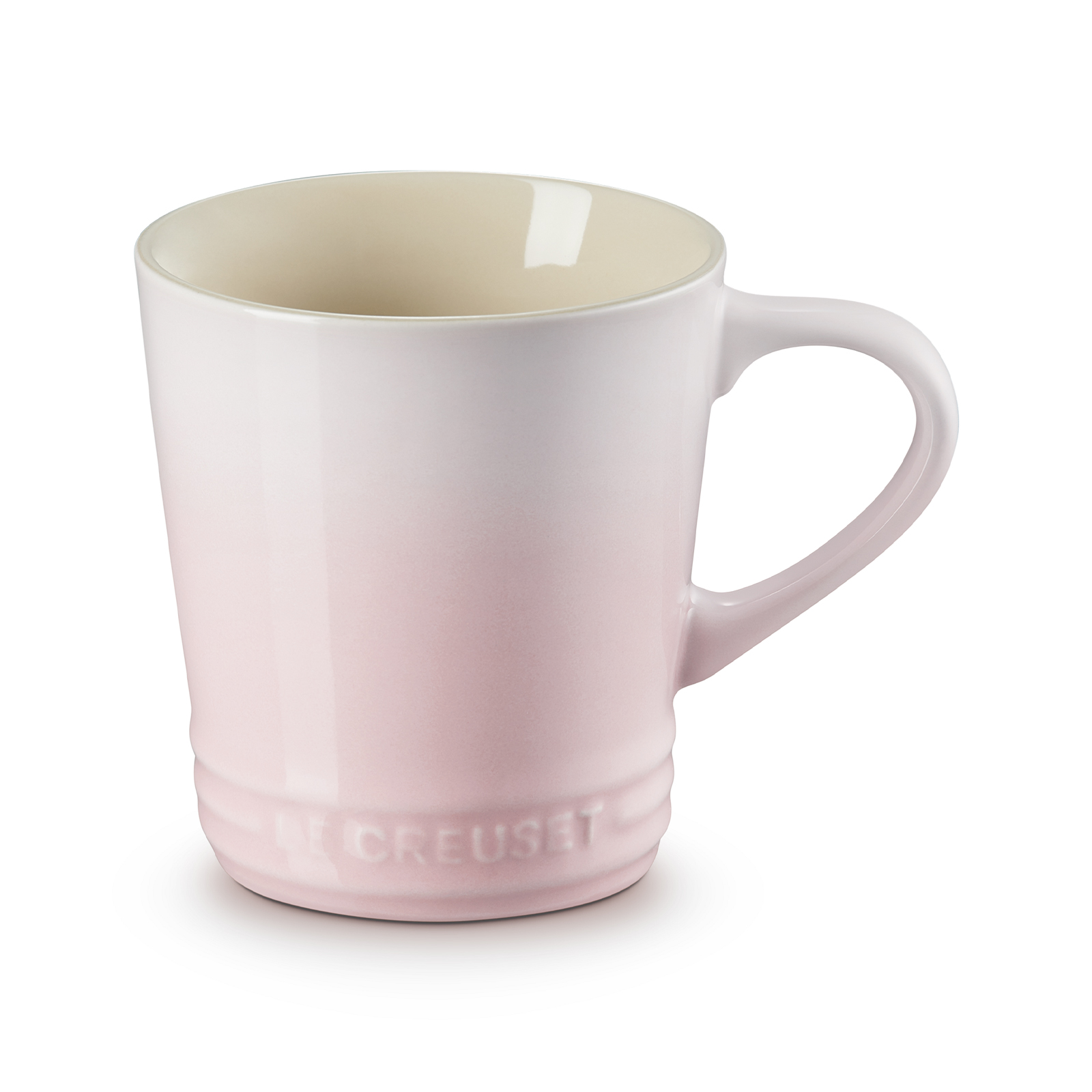 V Mug image number 0