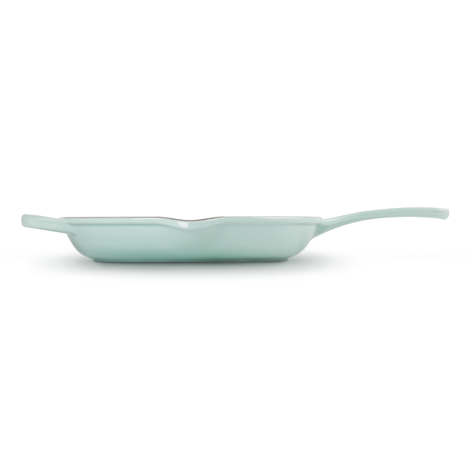 Iron Handle Skillet image number 2
