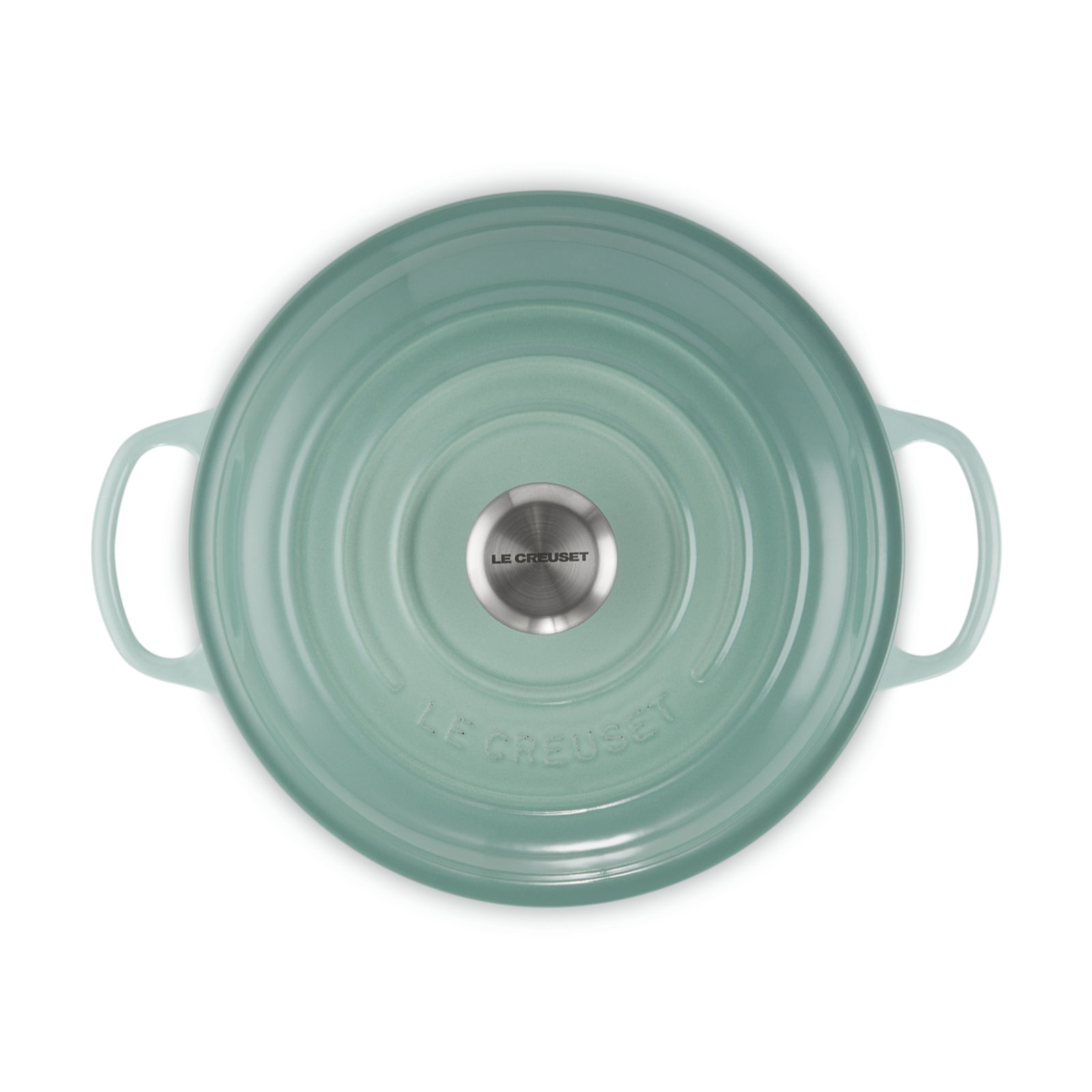 Buffet Casserole image number 3