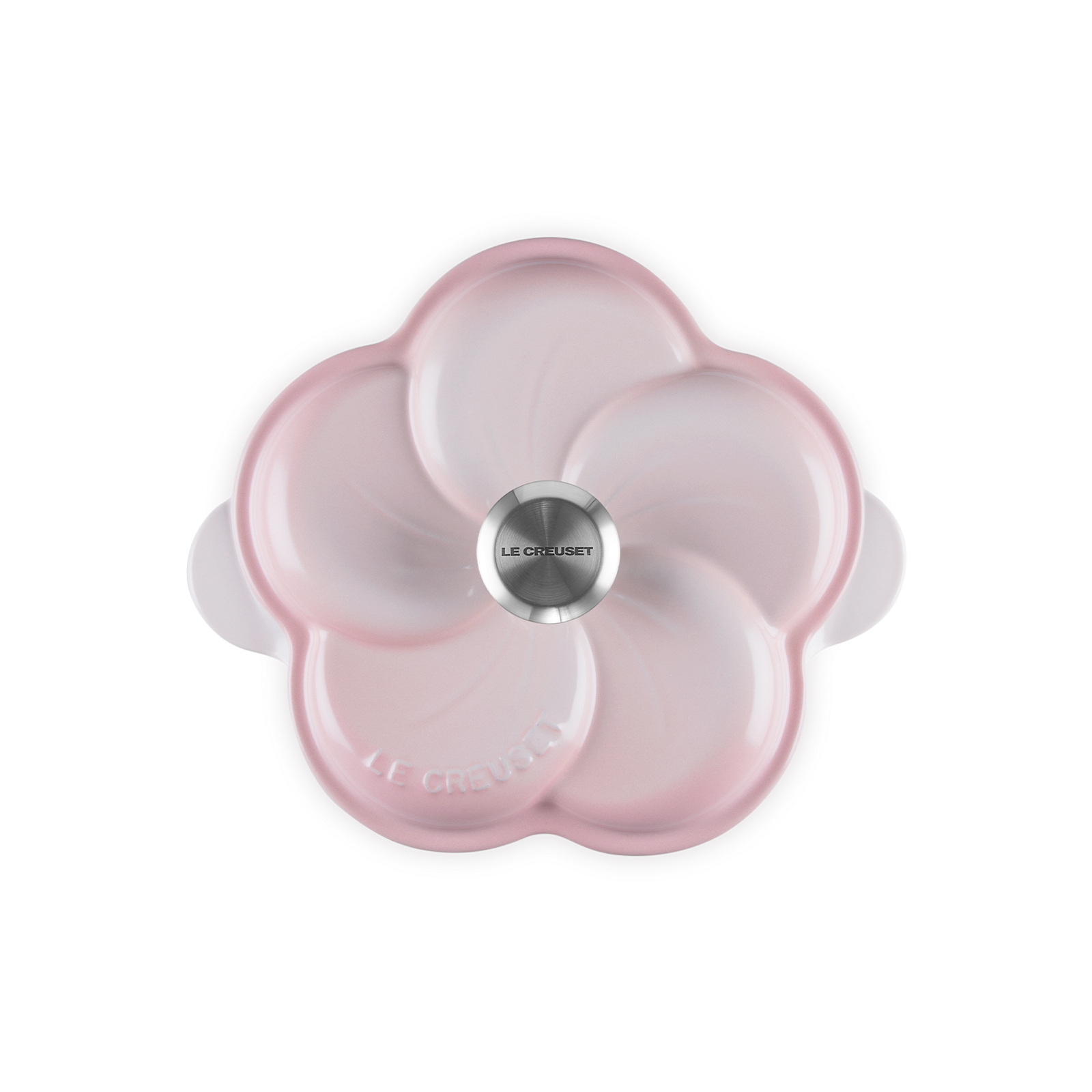 Flower Cocotte image number 3