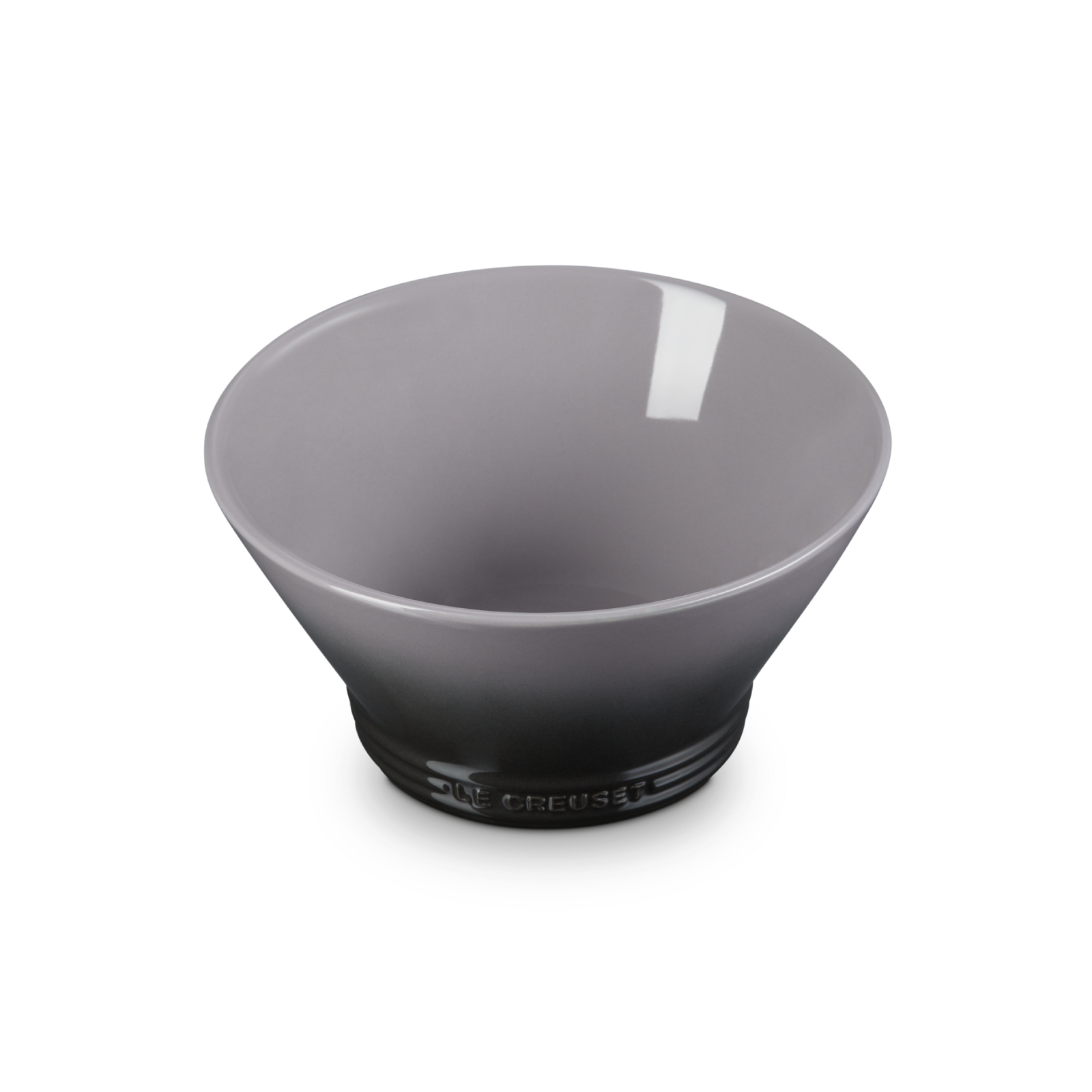 Neo Noodle Bowl 19cm image number 1