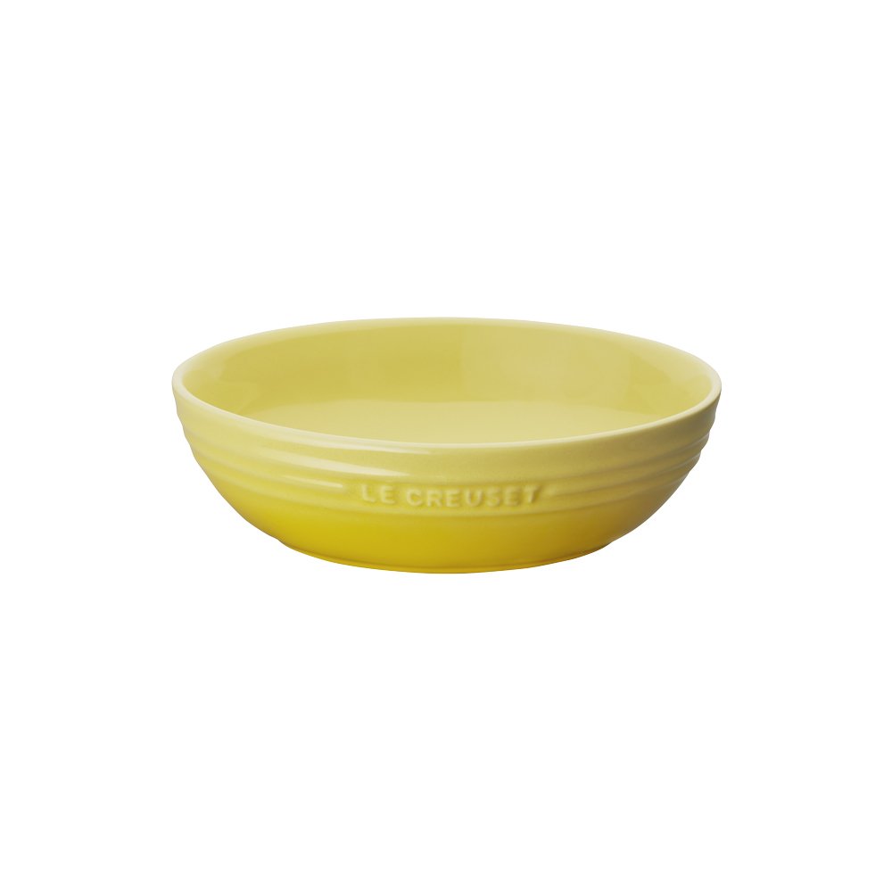 Oval Serving Bowl Le Creuset Hong Kong