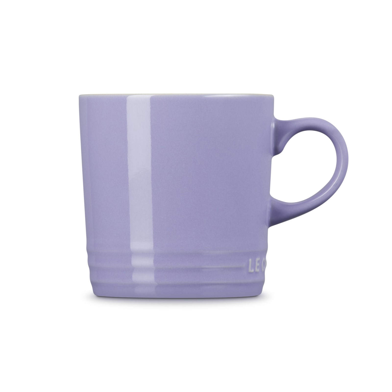 London 陶瓷咖啡杯 image number 1