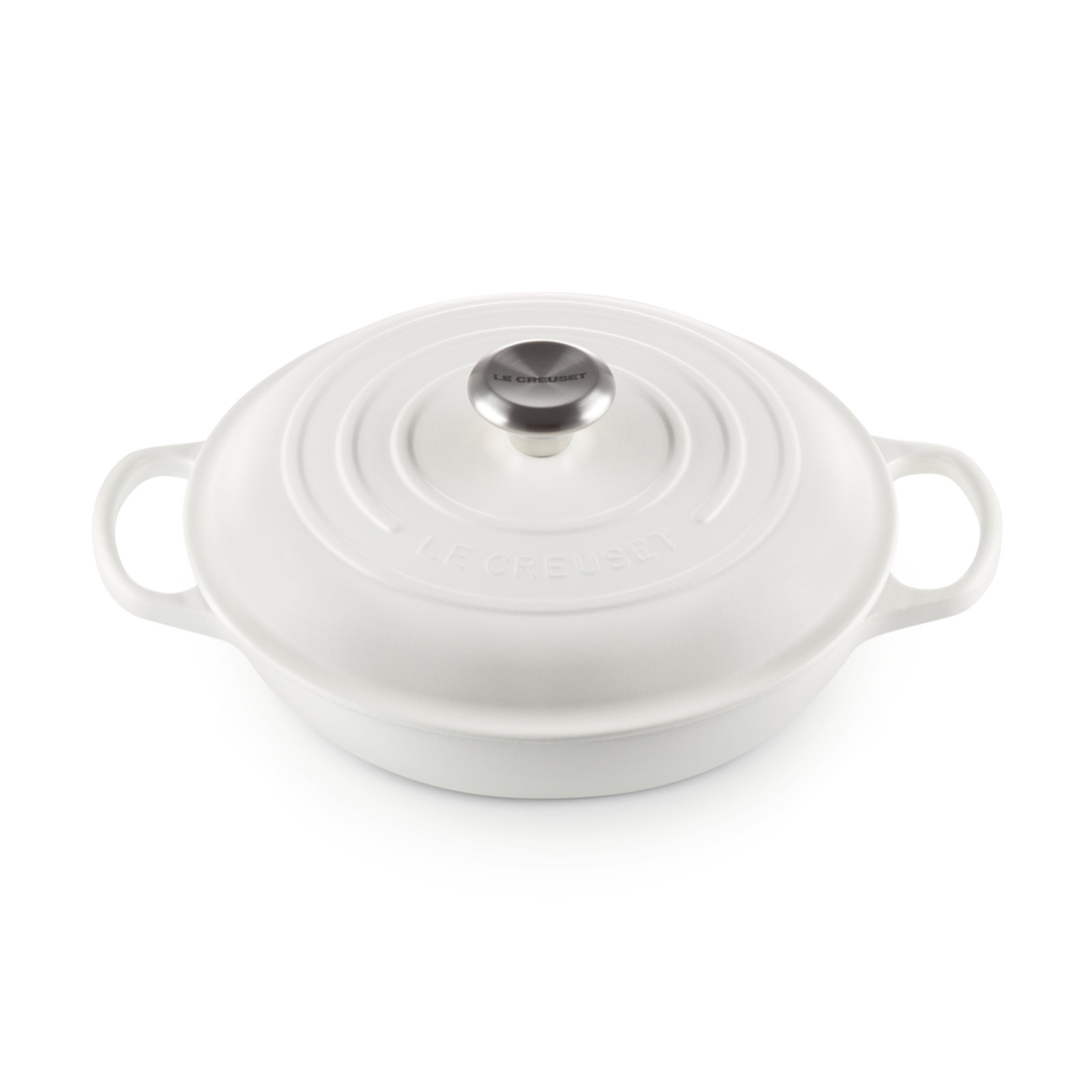 Buffet Casserole image number 1