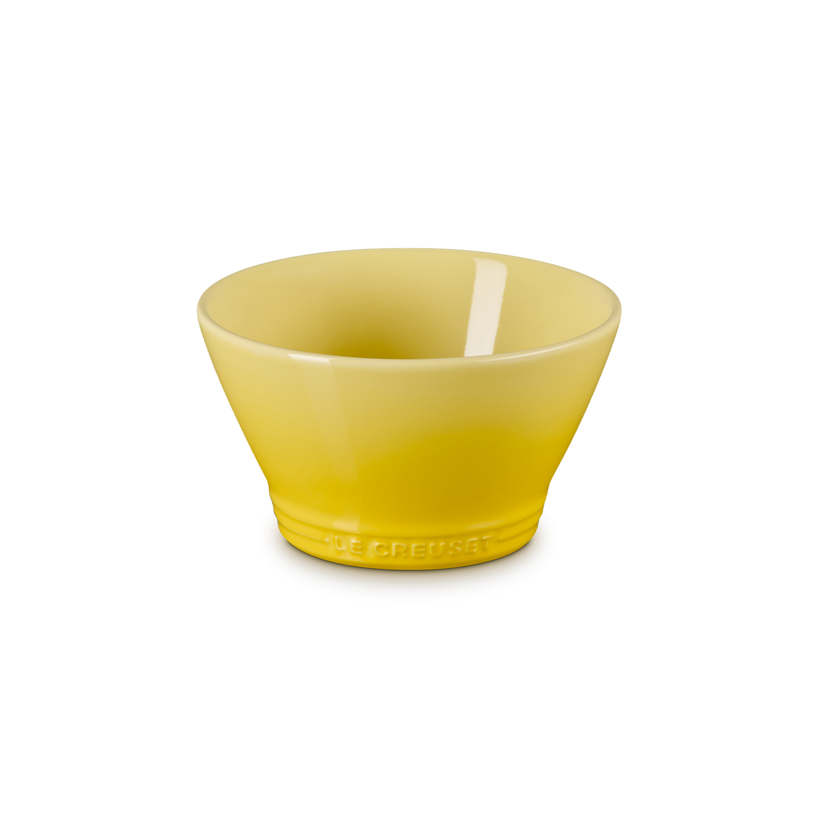 Neo Bowl image number 0