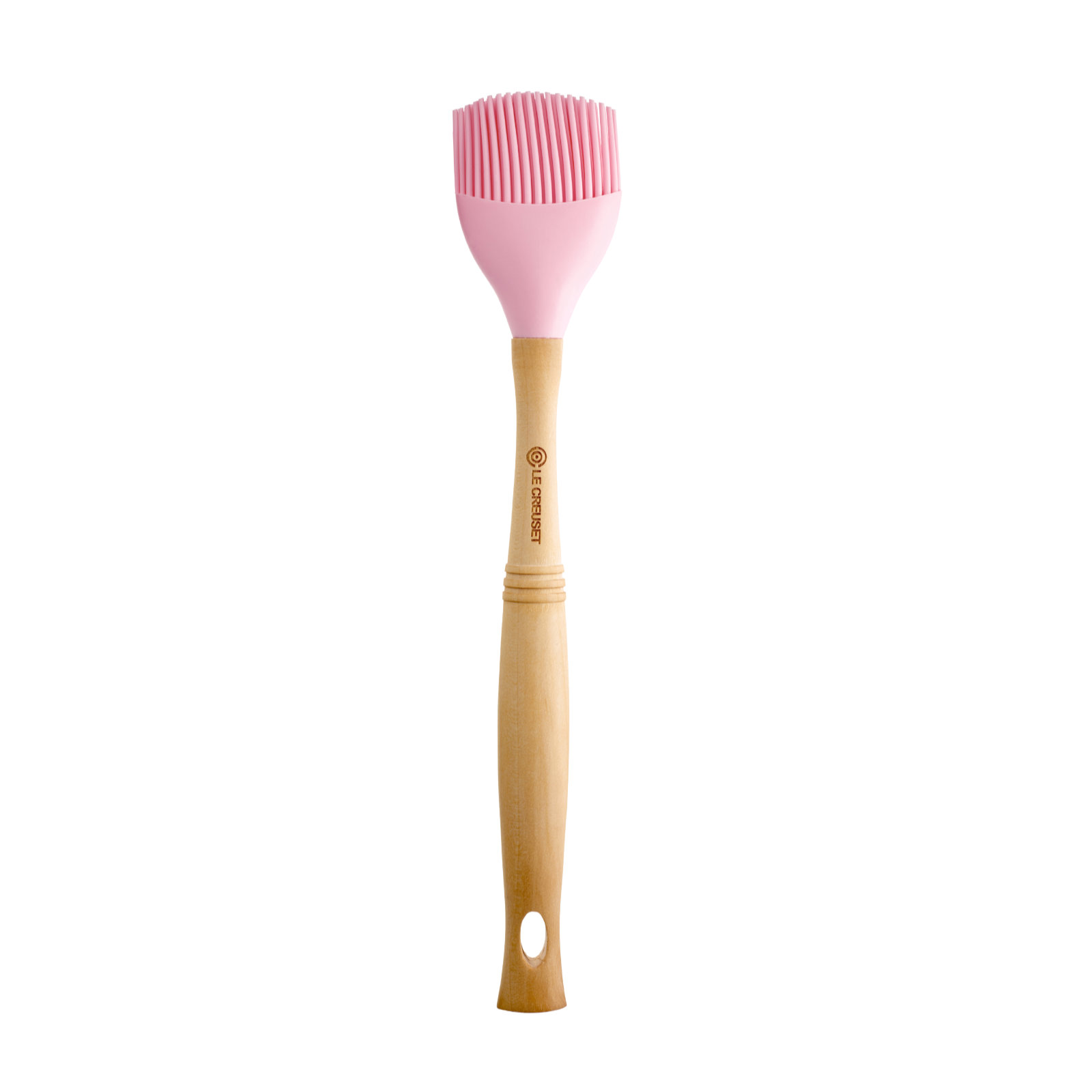 Venus Basting Brush image number 0
