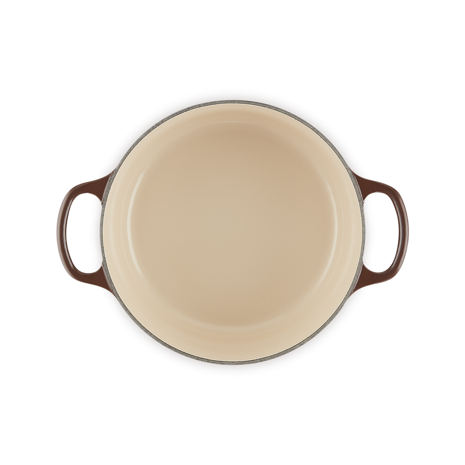 Round Casserole image number 4