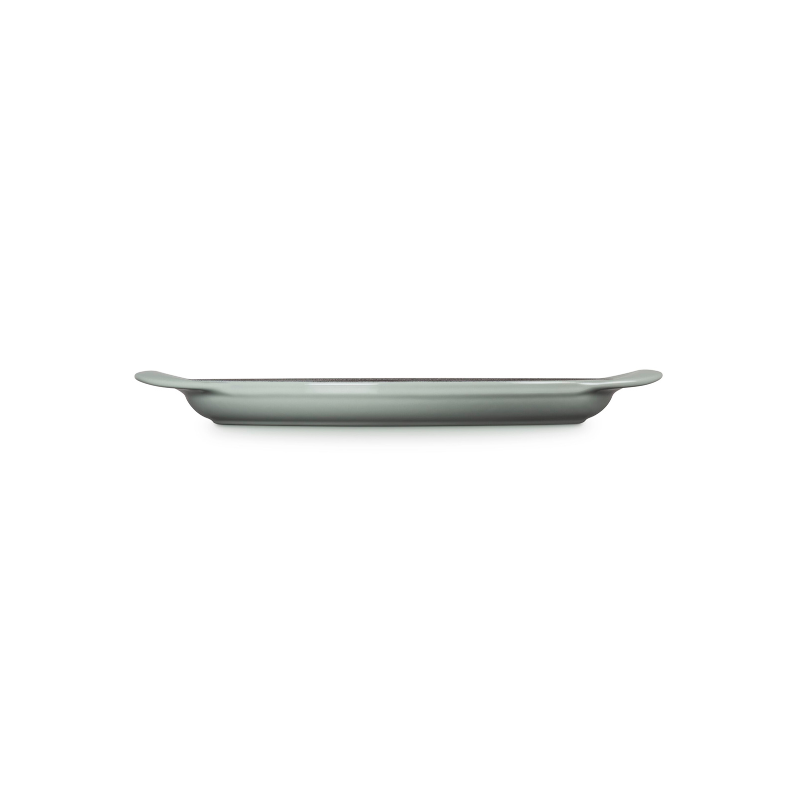 Round Grill image number 2