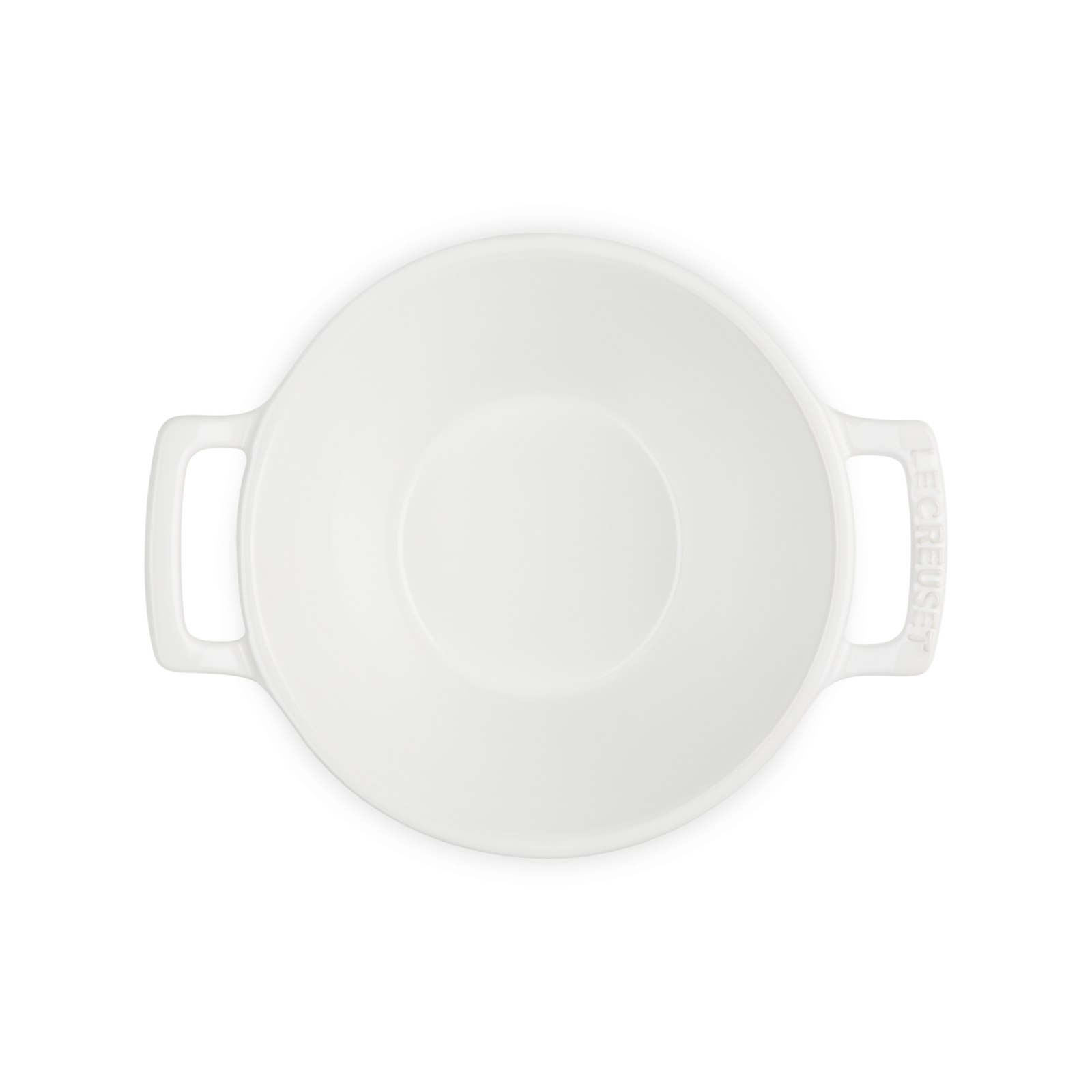 Cassoulet Serving Bowl image number 3