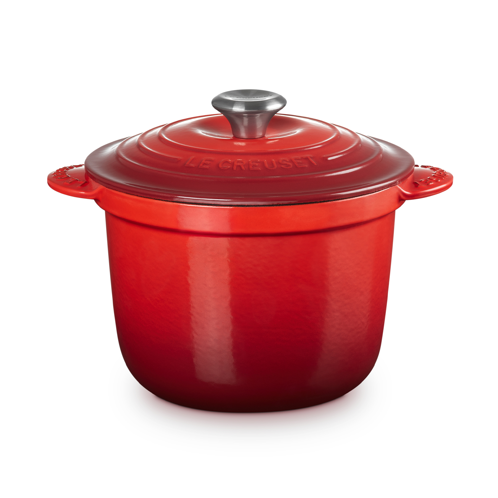 Cocotte Every image number 0