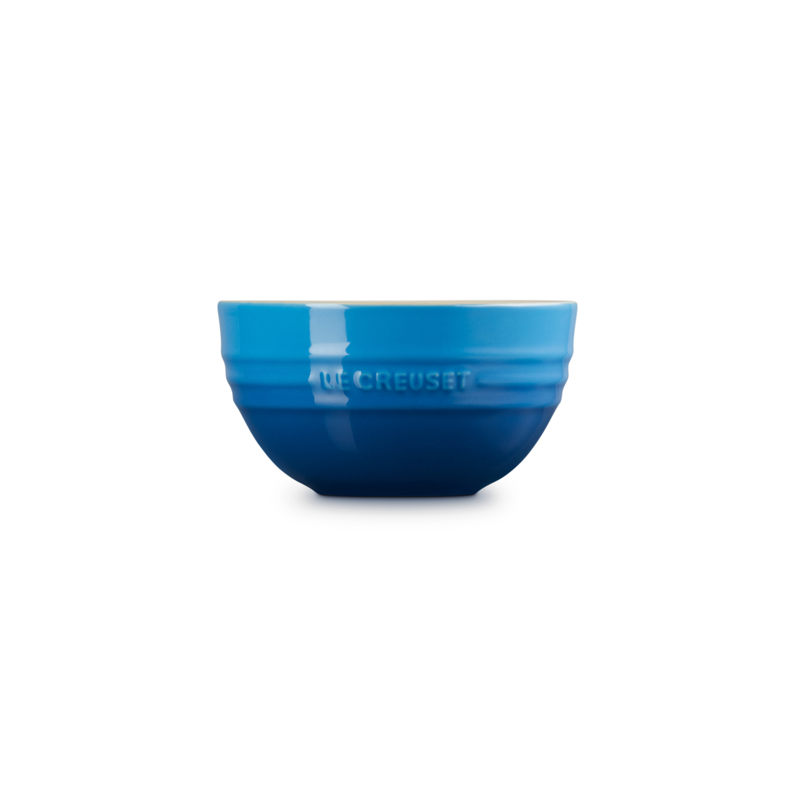 Rice Bowl image number 2