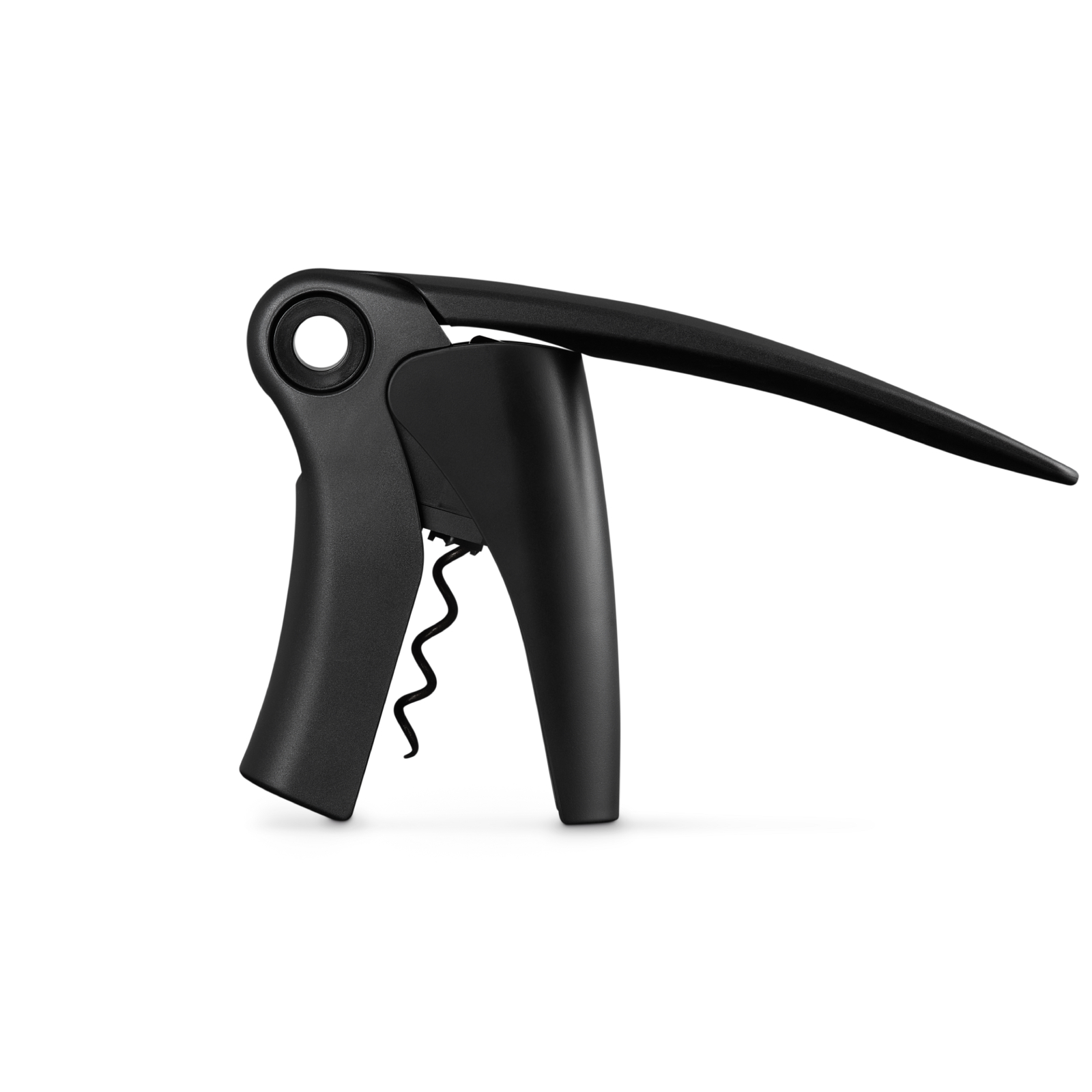 LM-150 Gaia Lever Model Corkscrew image number 3