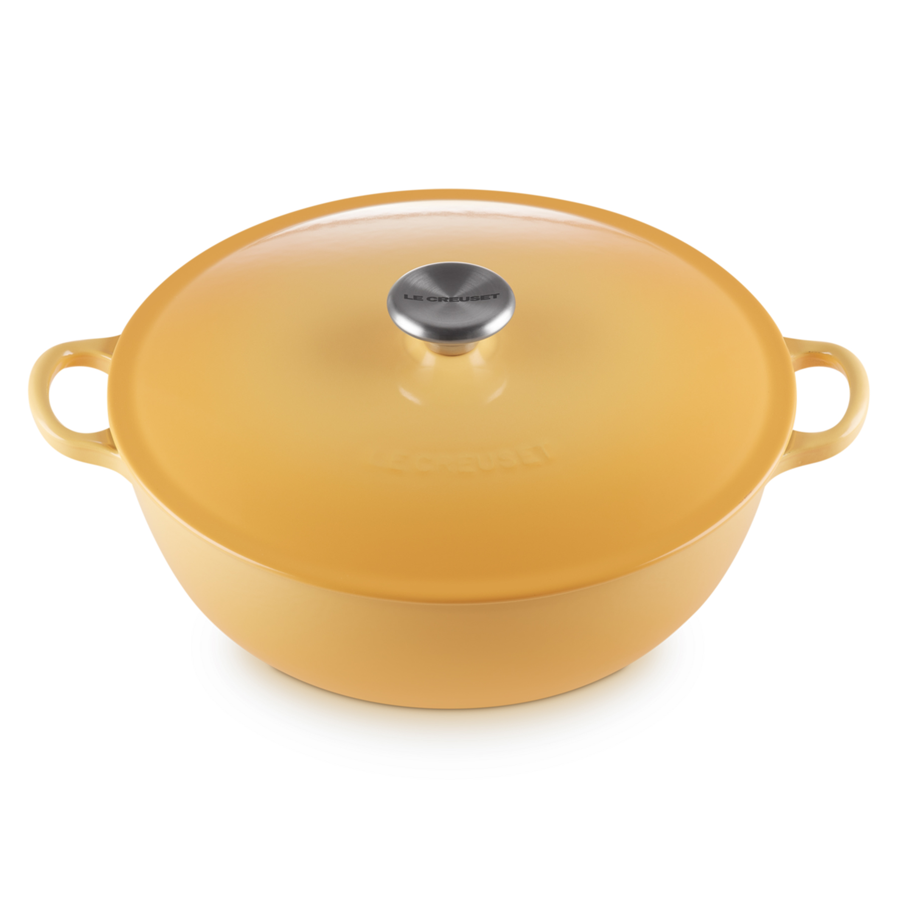 Marmite image number 1