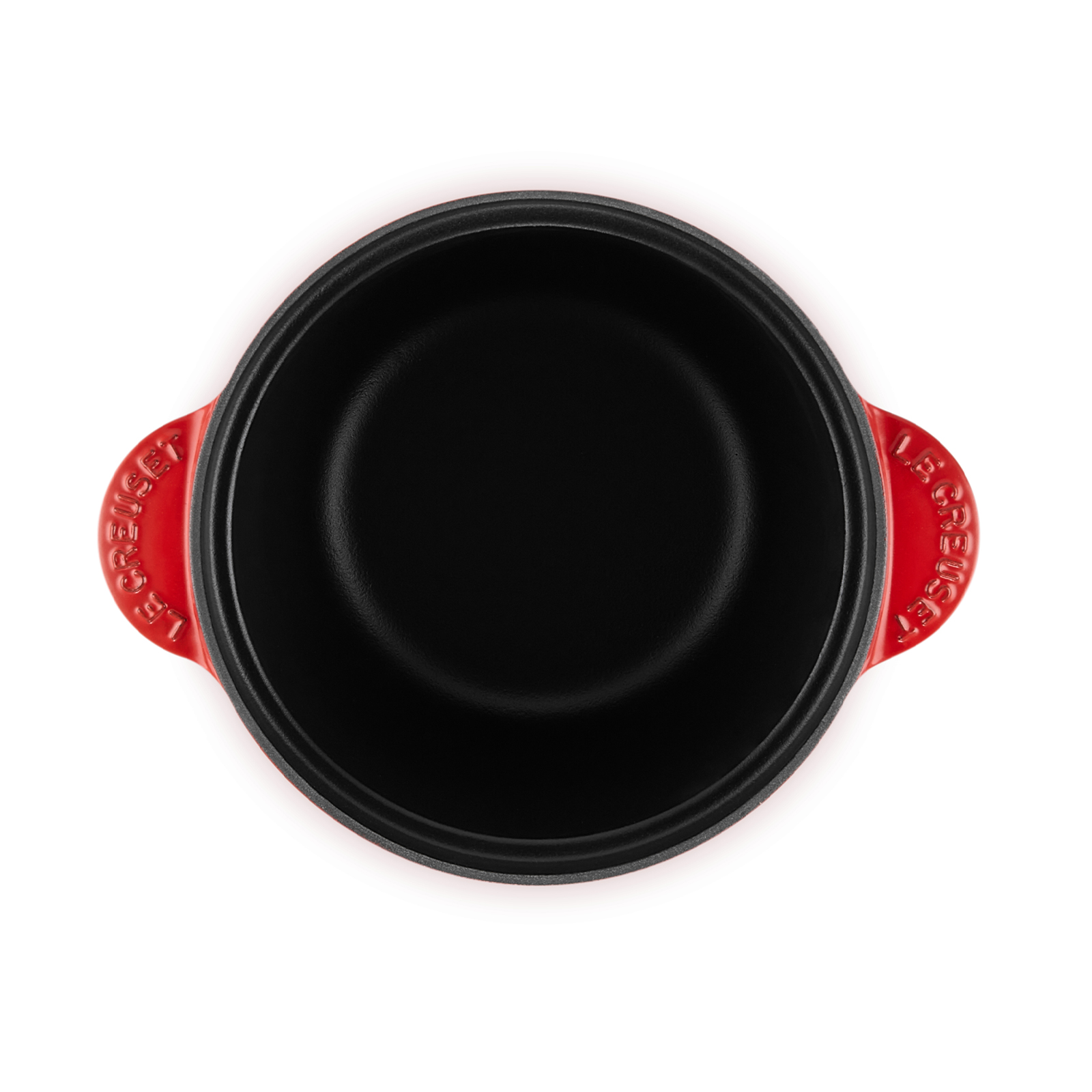 Cocotte Every image number 4