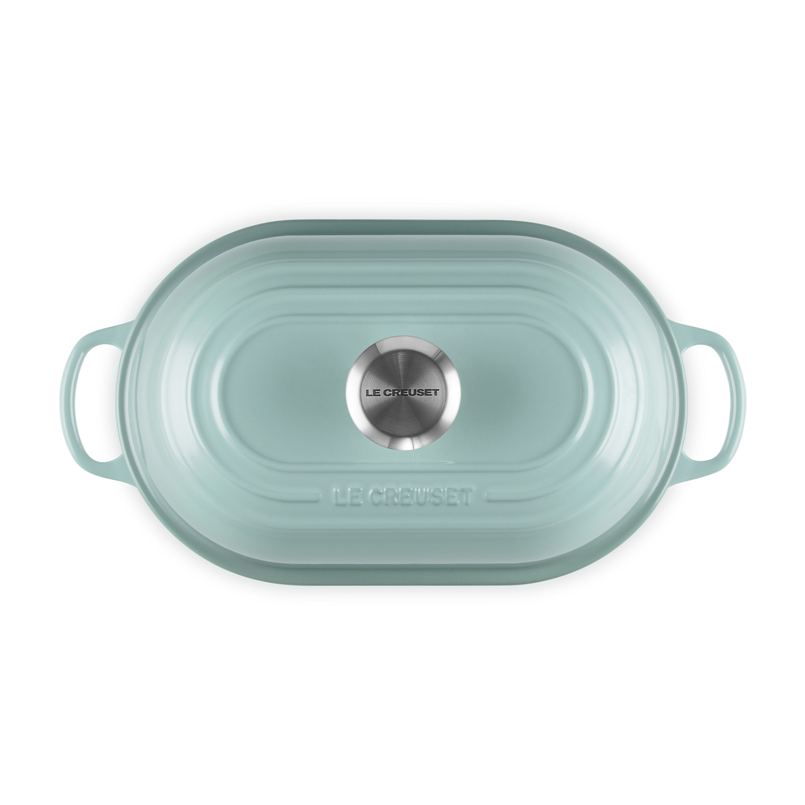 Oval Bread Oven image number 3