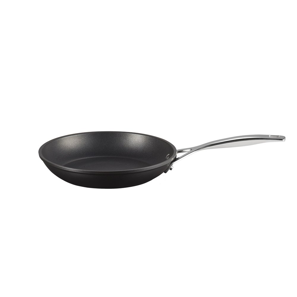 Toughened Non-Stick Shallow Frying Pan image number 2