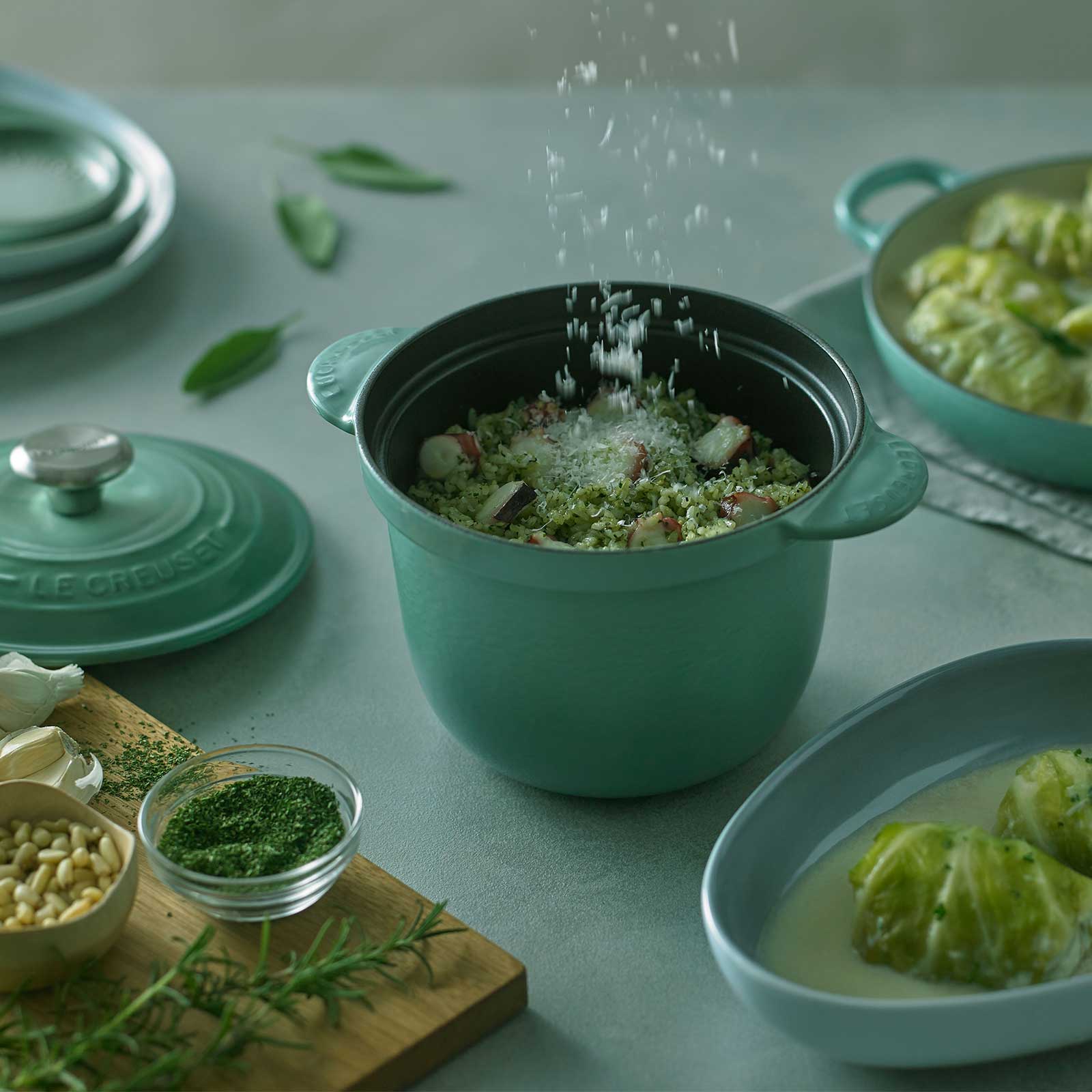 Cocotte Every image number 5