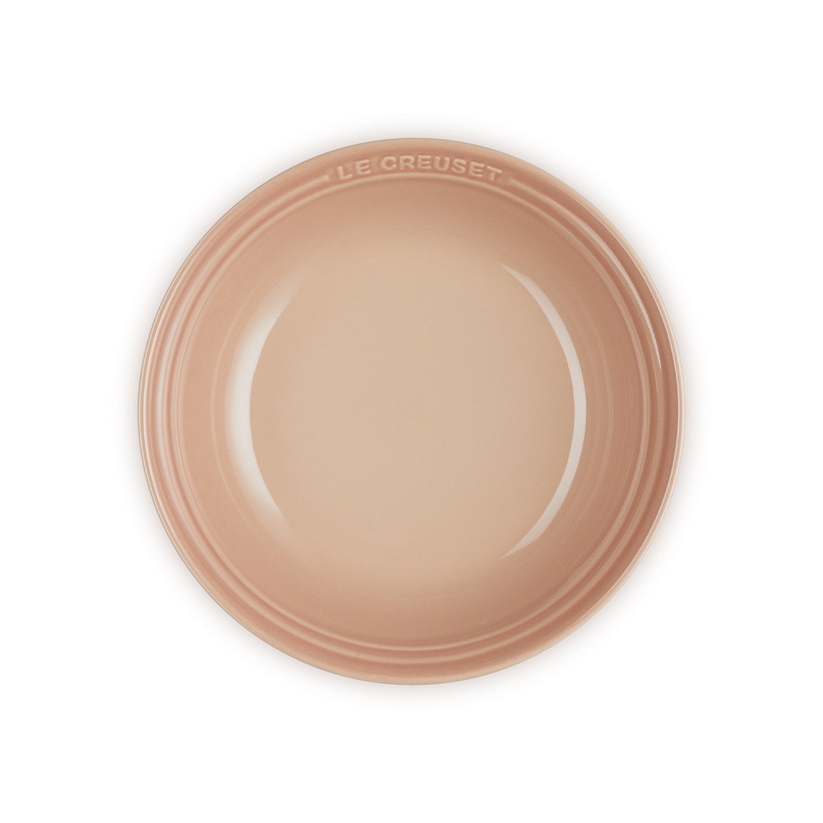 Tokyo Cereal Bowl image number 3