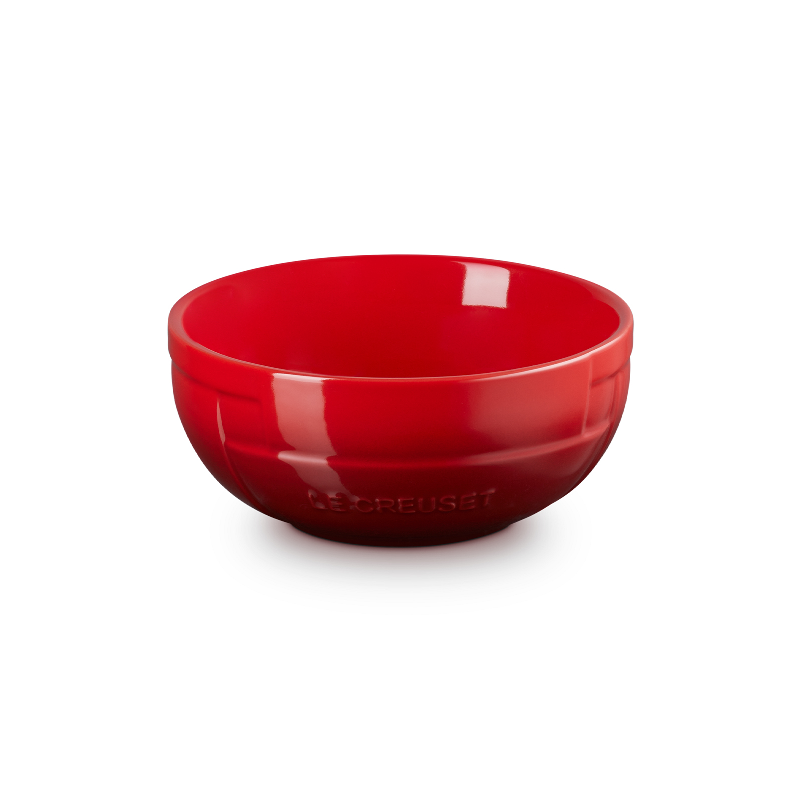Mesh Bowl 500ml Cerise