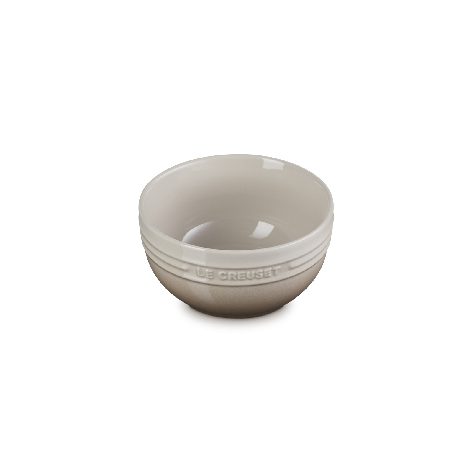 Manila 陶瓷飯碗 330毫升 image number 1