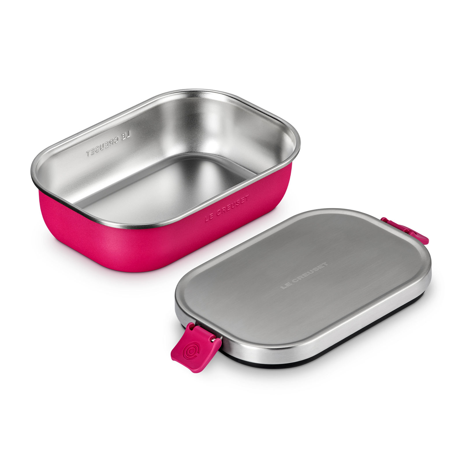 On the Go Lunch Box image number 2