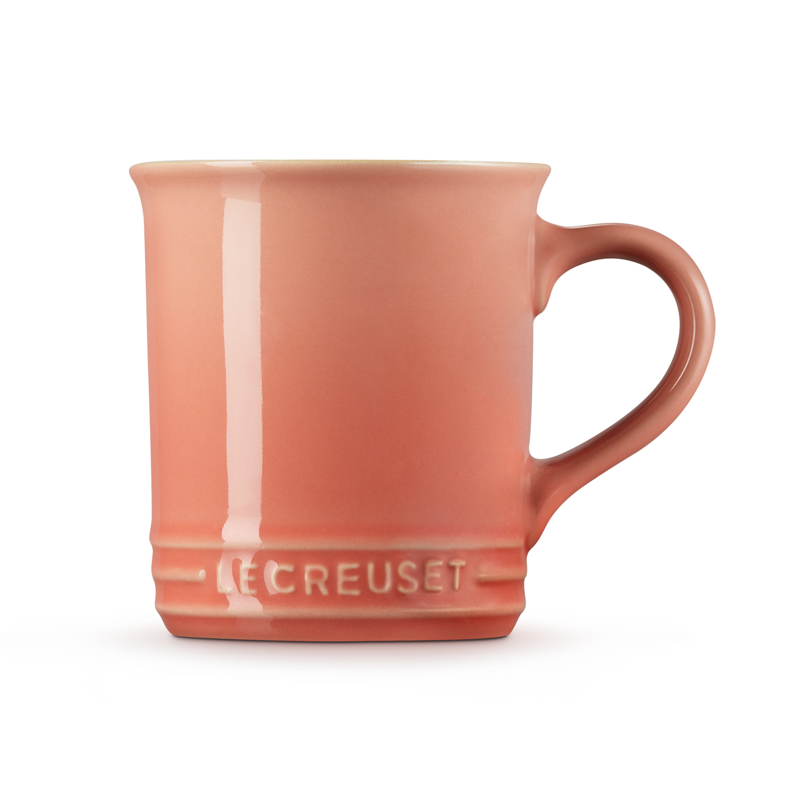 Seattle 陶瓷咖啡杯 image number 2