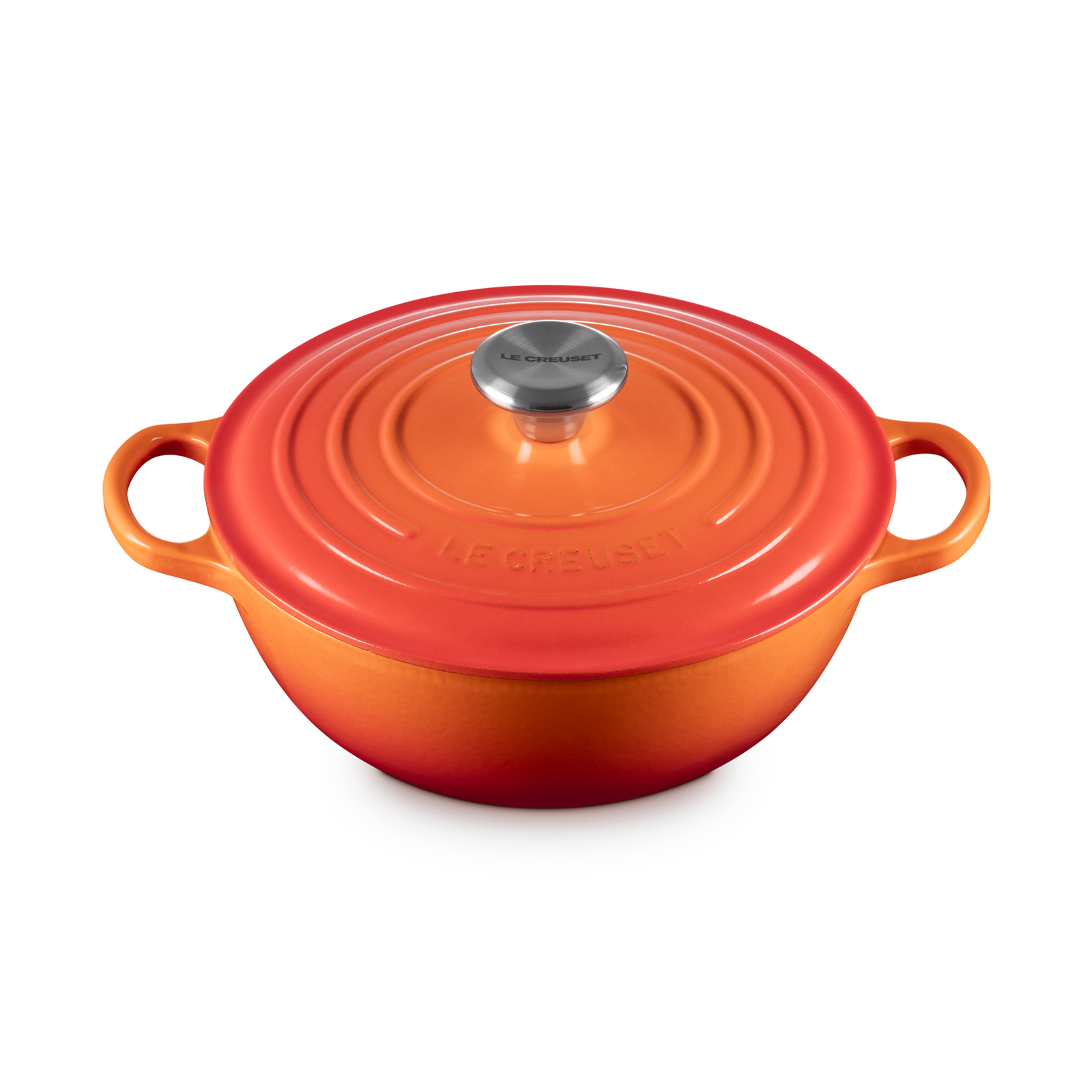 Marmite image number 1