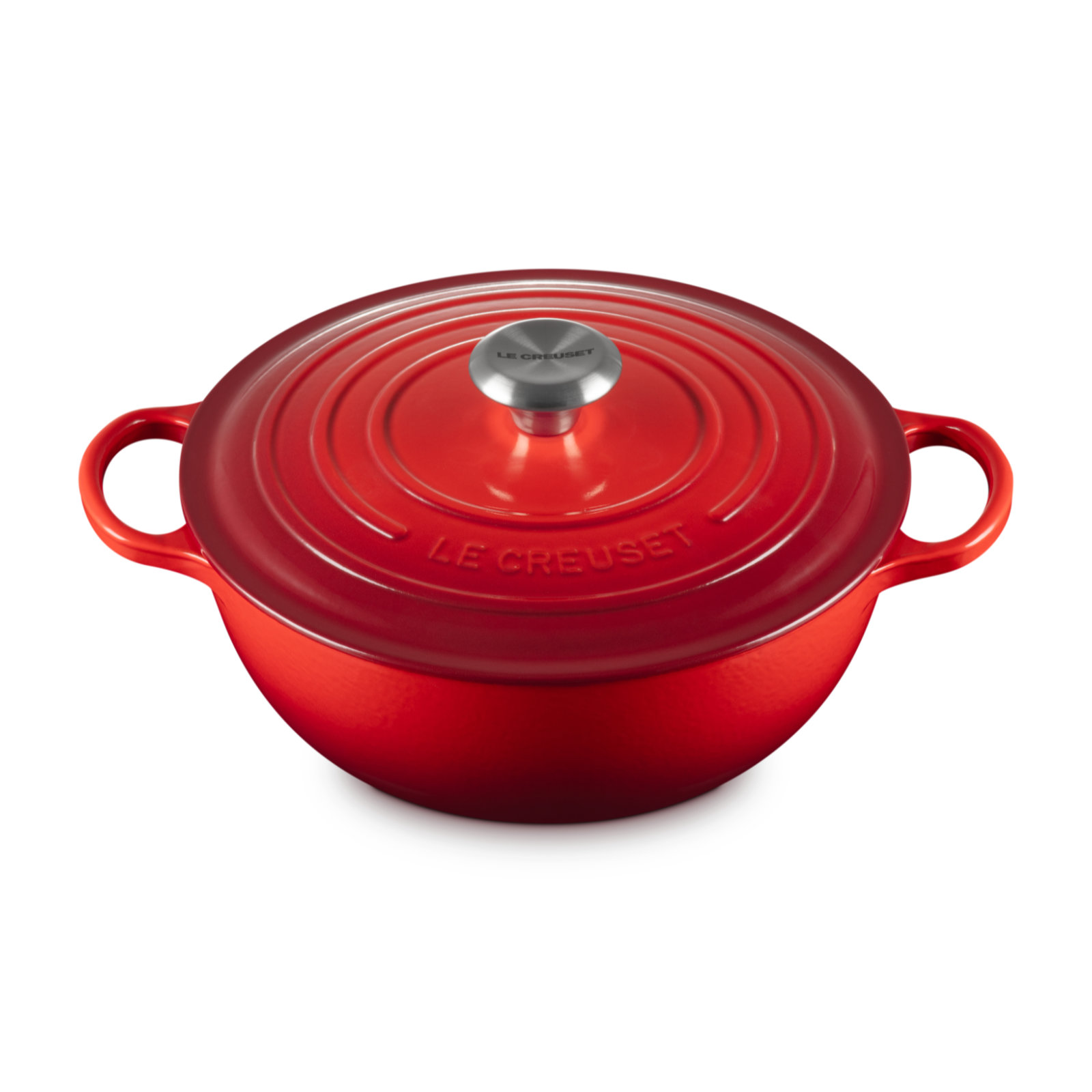 Marmite image number 1