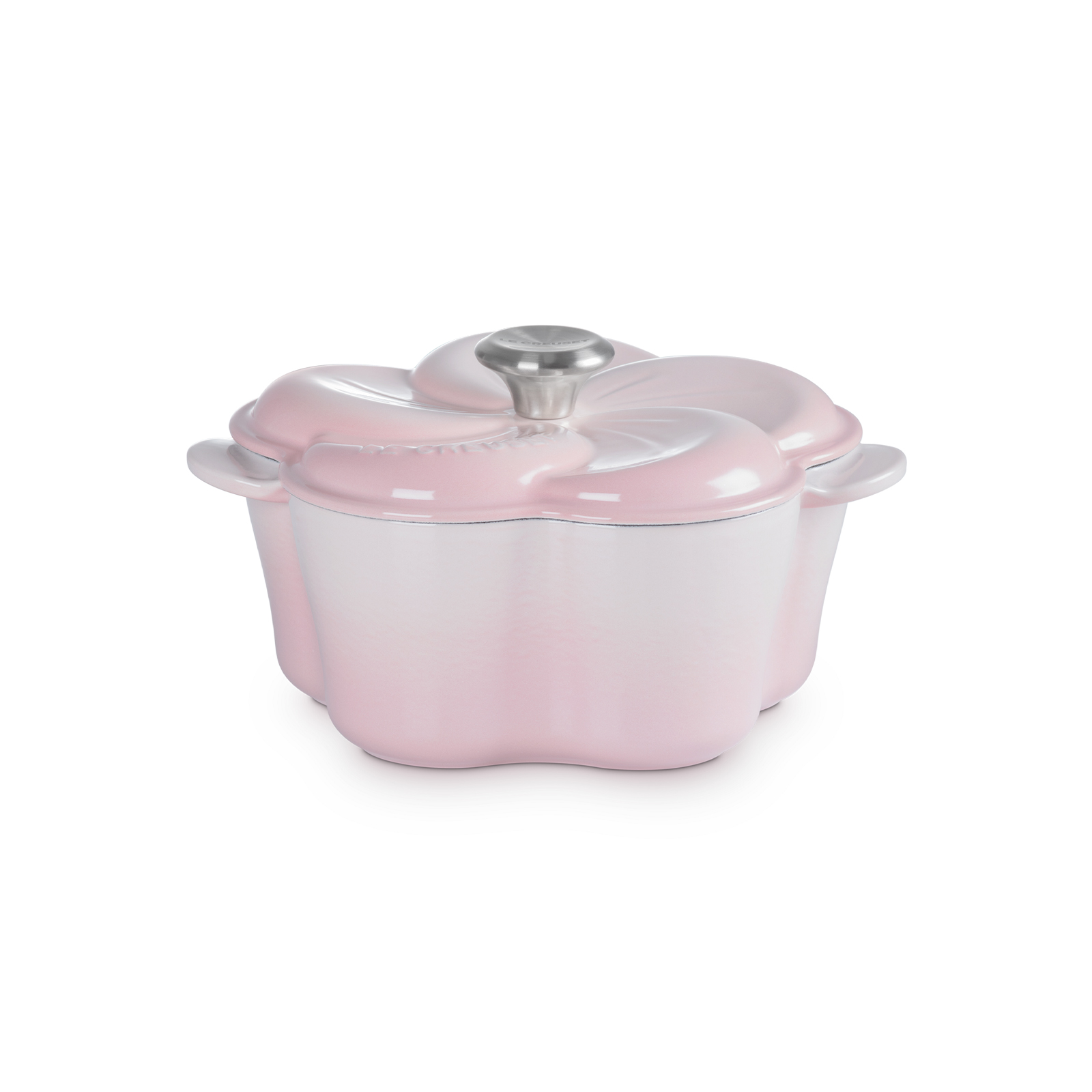 Flower Cocotte image number 1